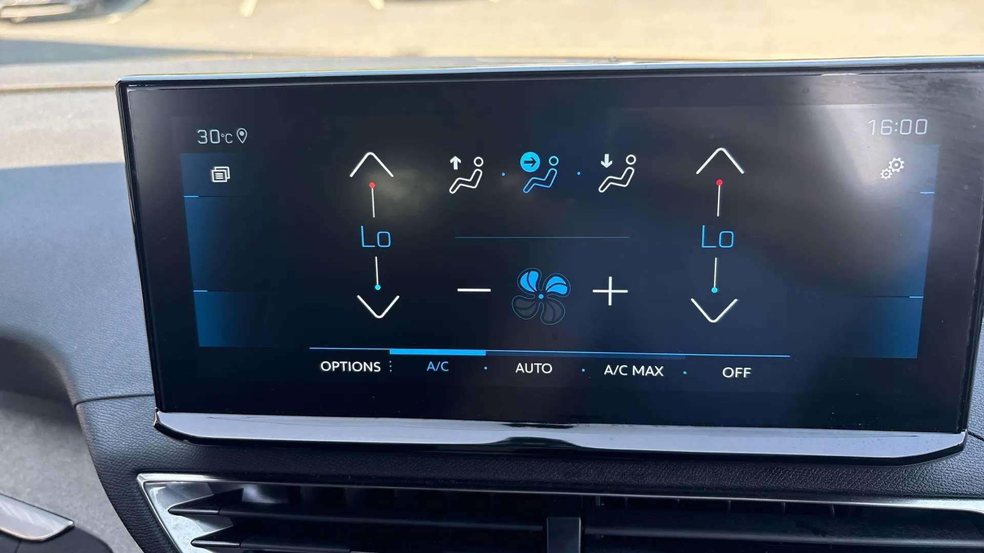 2024 PEUGEOT 5008 2024 PEUGEOT 5008