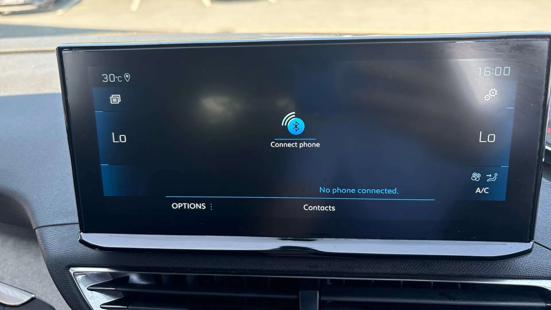 2024 PEUGEOT 5008 2024 PEUGEOT 5008