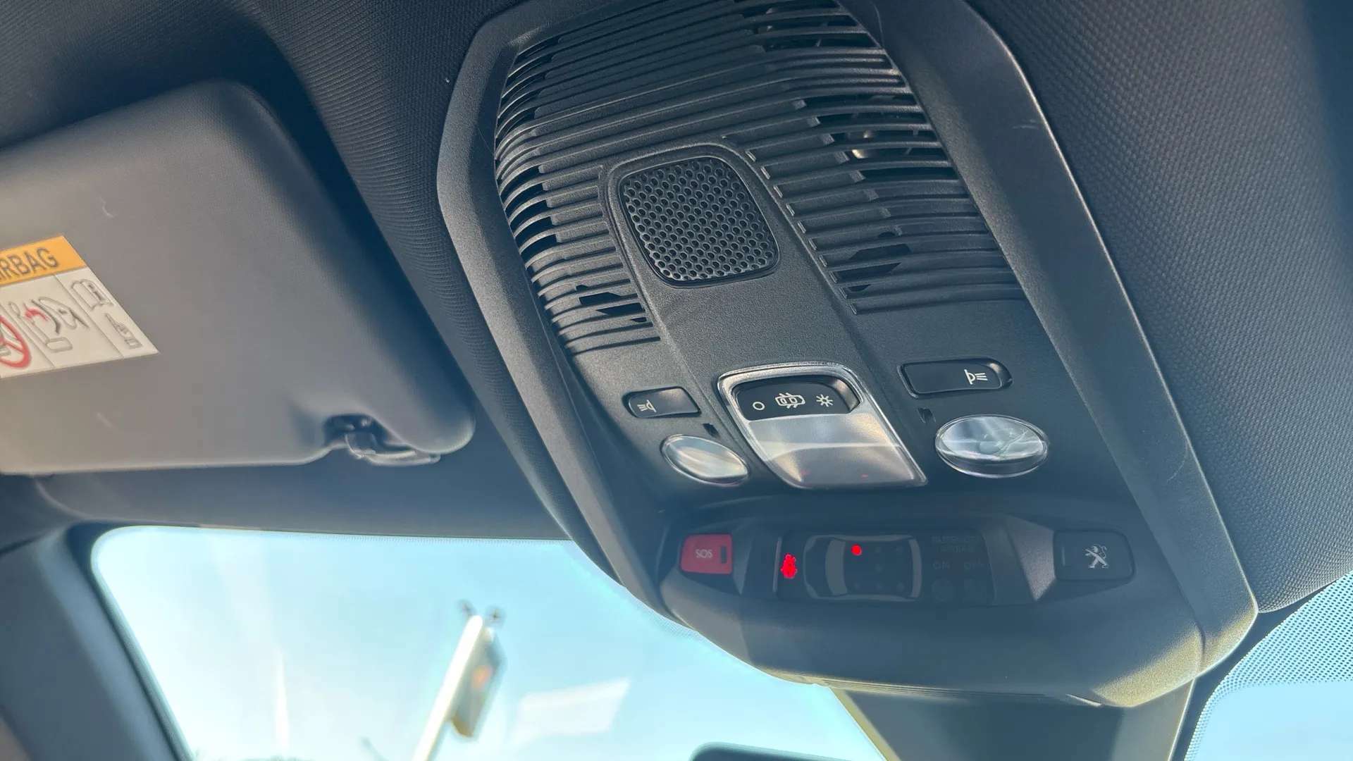 2024 PEUGEOT 5008 2024 PEUGEOT 5008