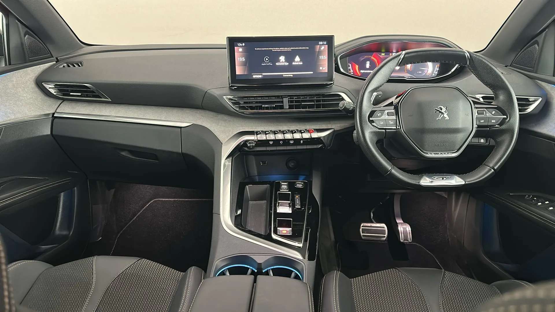 2024 PEUGEOT 3008 2024 PEUGEOT 3008