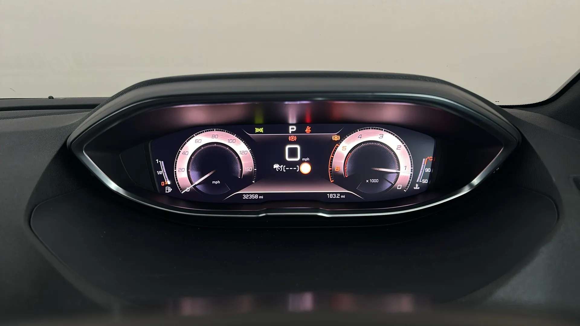 2024 PEUGEOT 3008 2024 PEUGEOT 3008