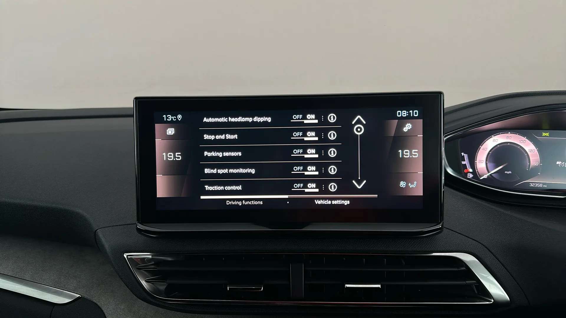 2024 PEUGEOT 3008 2024 PEUGEOT 3008