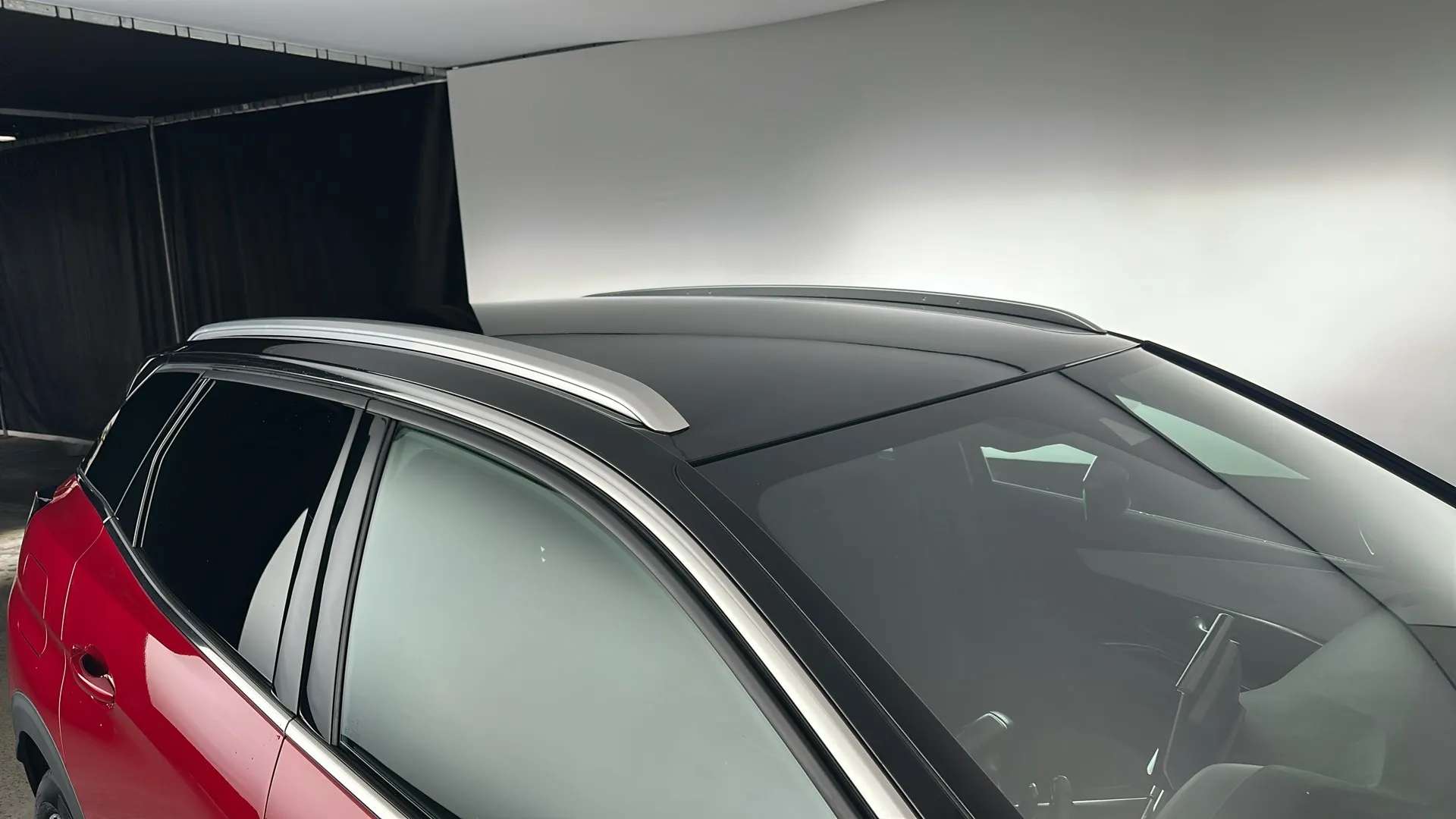 2024 PEUGEOT 3008 2024 PEUGEOT 3008