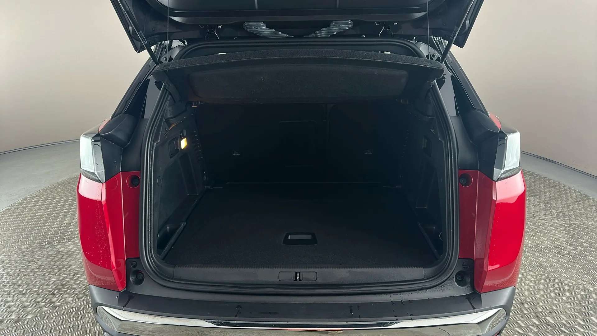 2024 PEUGEOT 3008 2024 PEUGEOT 3008