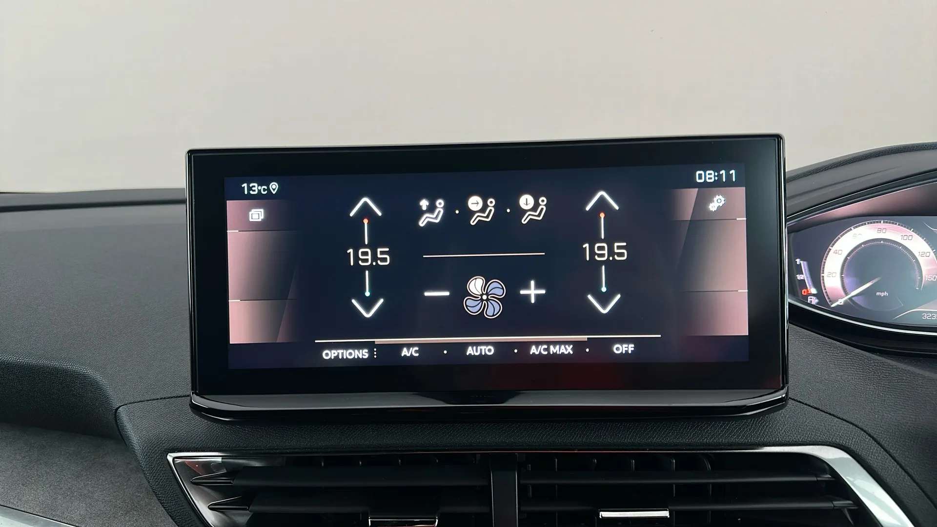 2024 PEUGEOT 3008 2024 PEUGEOT 3008