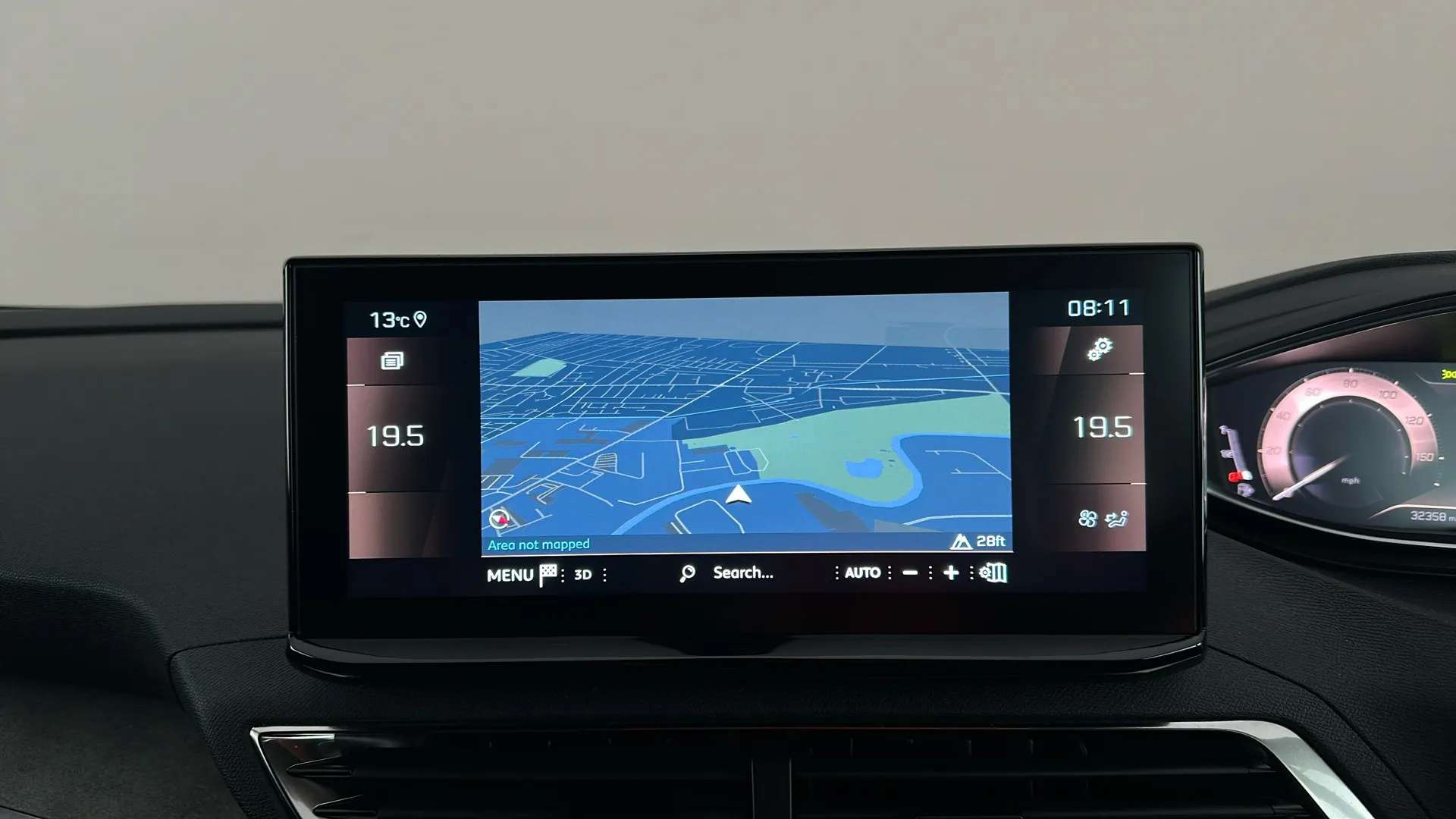 2024 PEUGEOT 3008 2024 PEUGEOT 3008