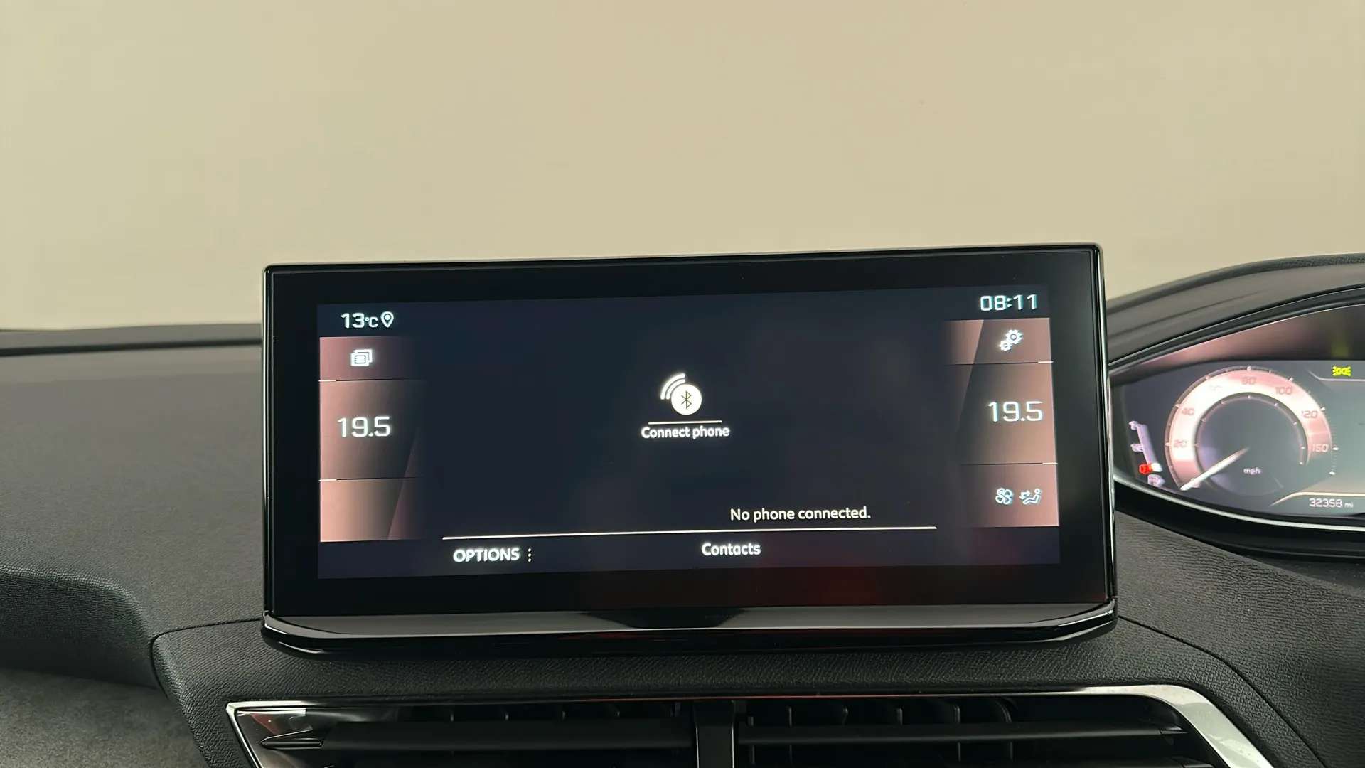 2024 PEUGEOT 3008 2024 PEUGEOT 3008