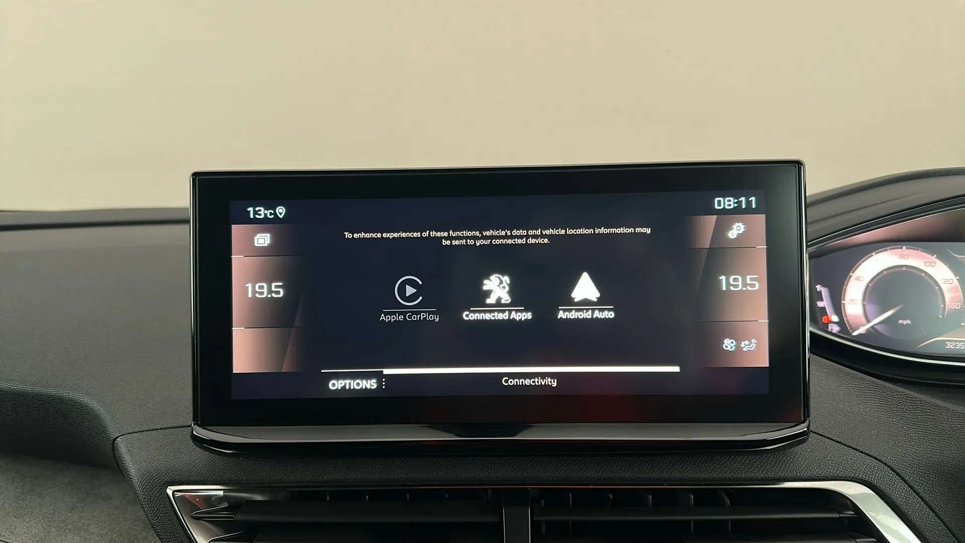 2024 PEUGEOT 3008 2024 PEUGEOT 3008