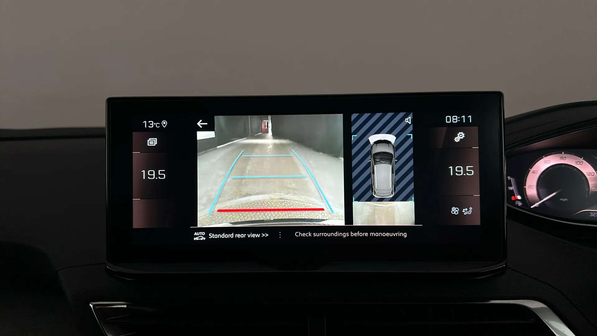 2024 PEUGEOT 3008 2024 PEUGEOT 3008