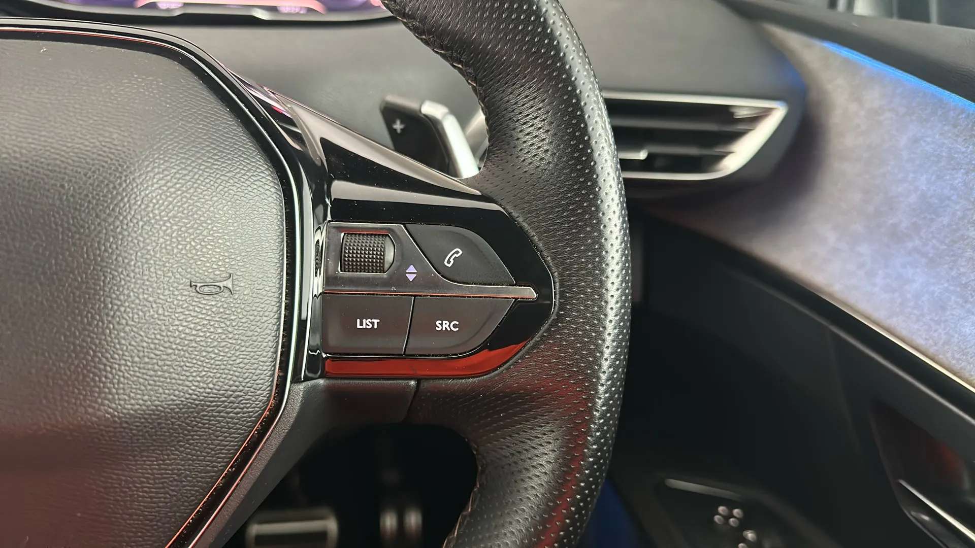 2024 PEUGEOT 3008 2024 PEUGEOT 3008