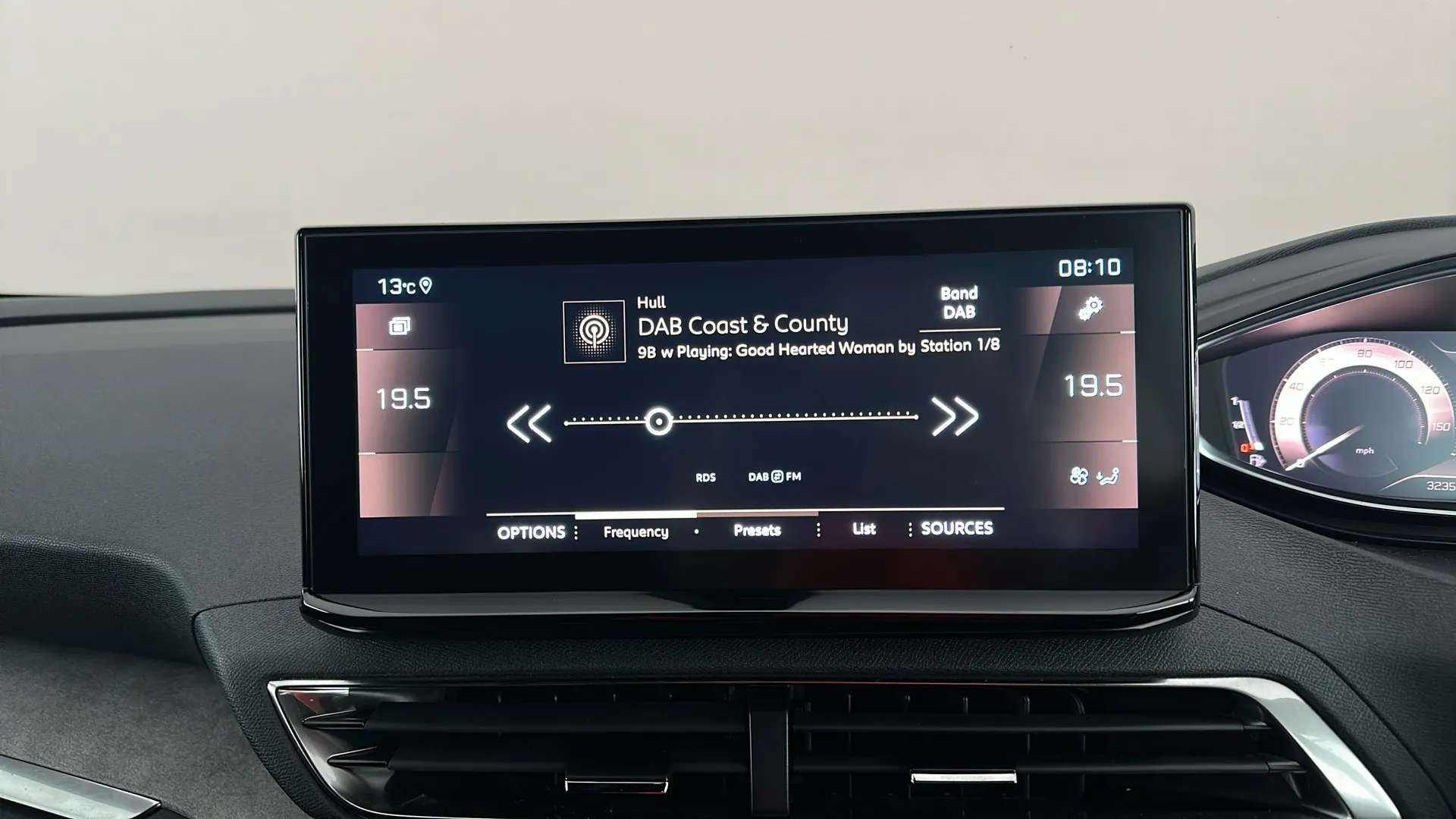 2024 PEUGEOT 3008 2024 PEUGEOT 3008