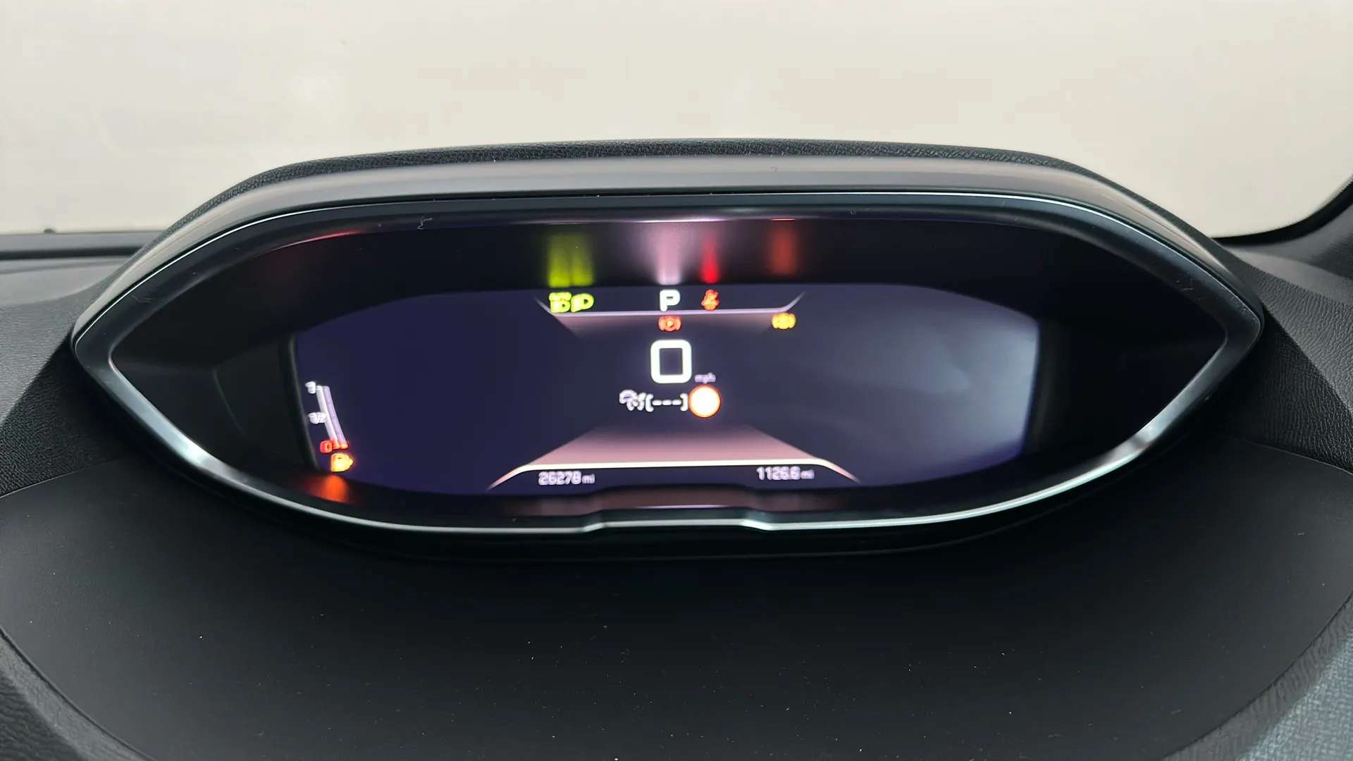 2023 PEUGEOT 5008 2023 PEUGEOT 5008
