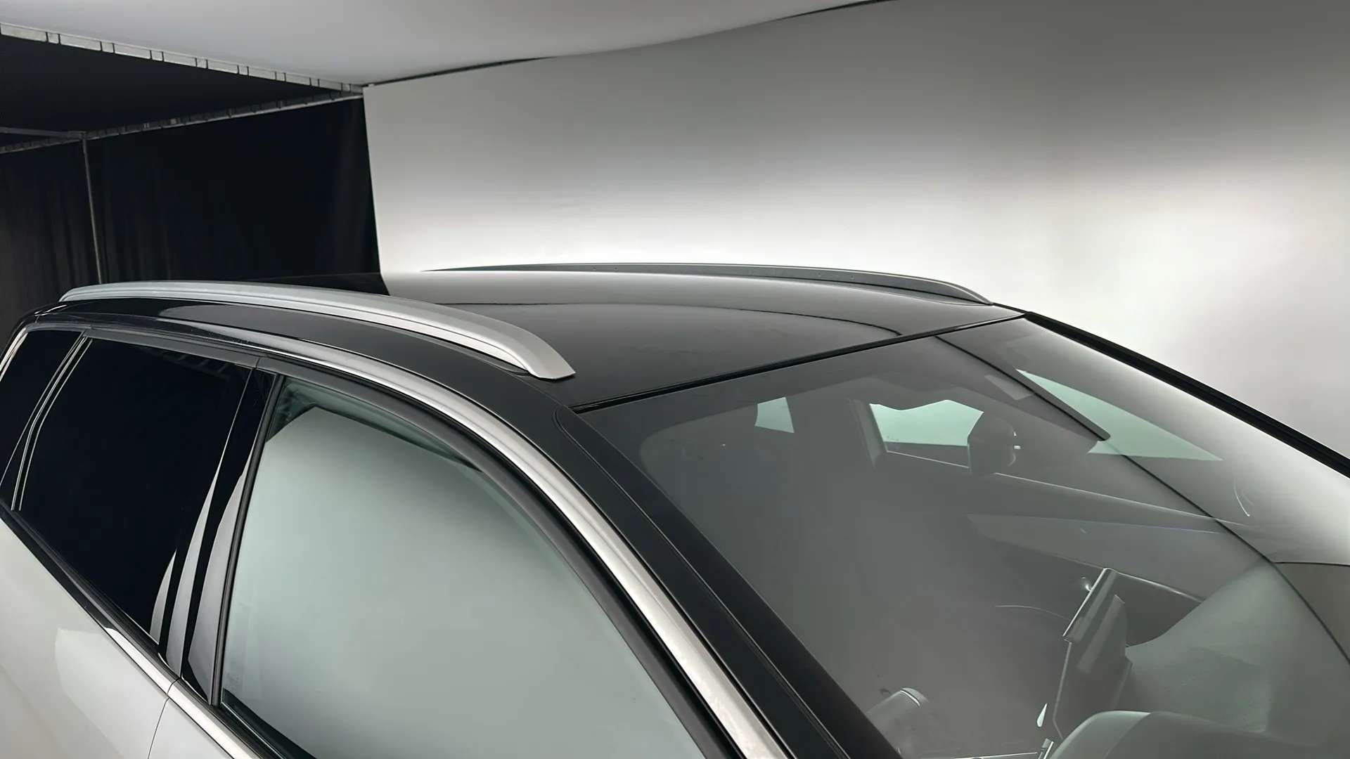 2023 PEUGEOT 5008 2023 PEUGEOT 5008