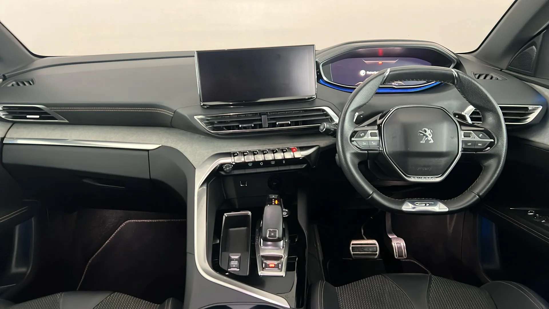 2022 PEUGEOT 5008 2022 PEUGEOT 5008