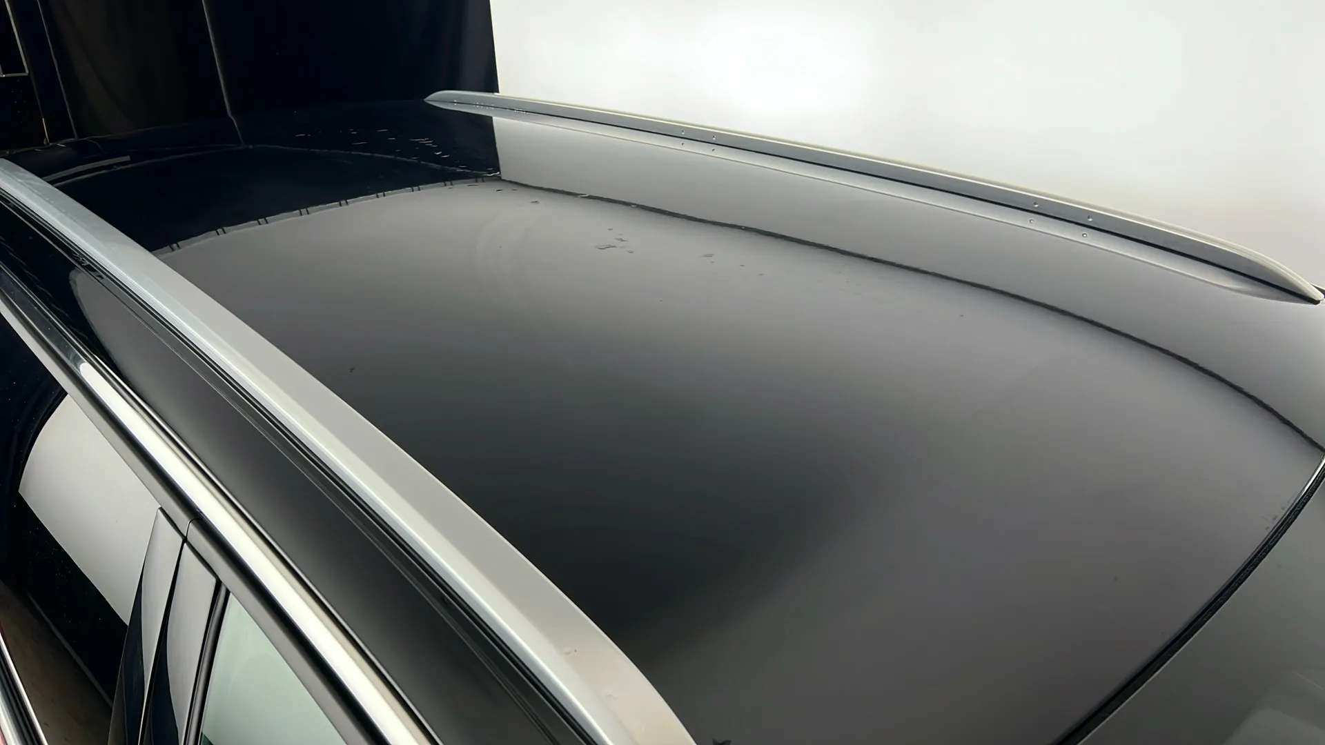 2022 PEUGEOT 5008 2022 PEUGEOT 5008