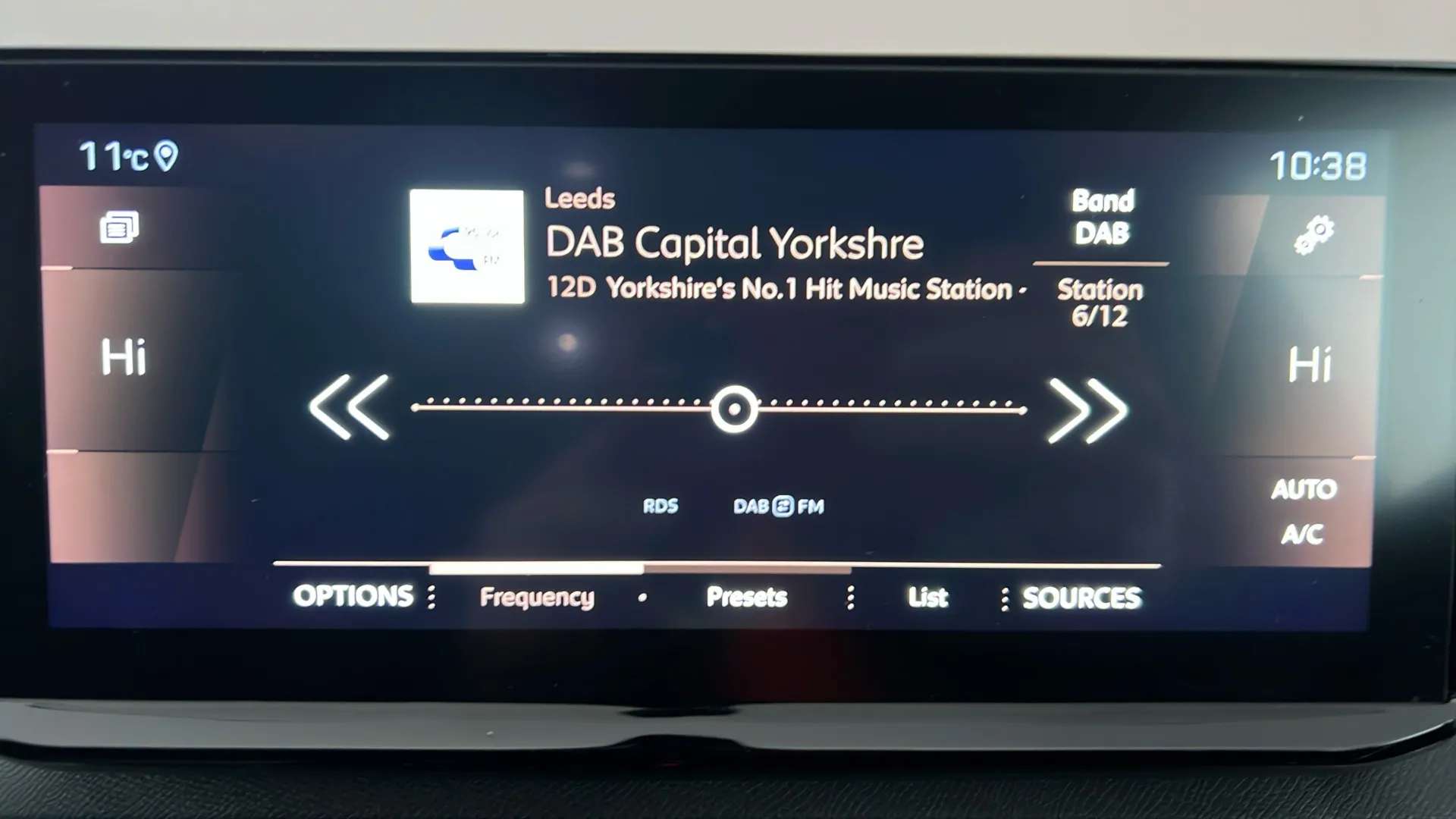 2022 PEUGEOT 5008 2022 PEUGEOT 5008