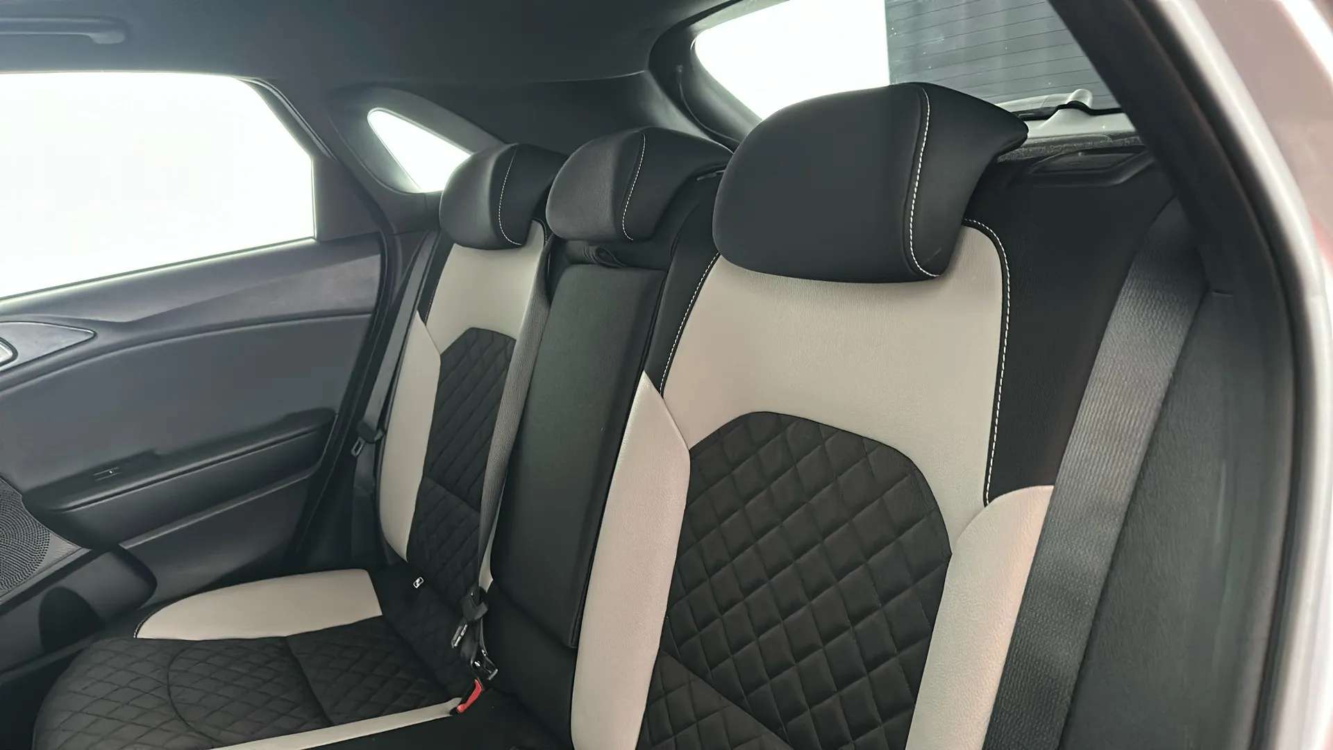 2019 KIA CEED 2019 KIA CEED