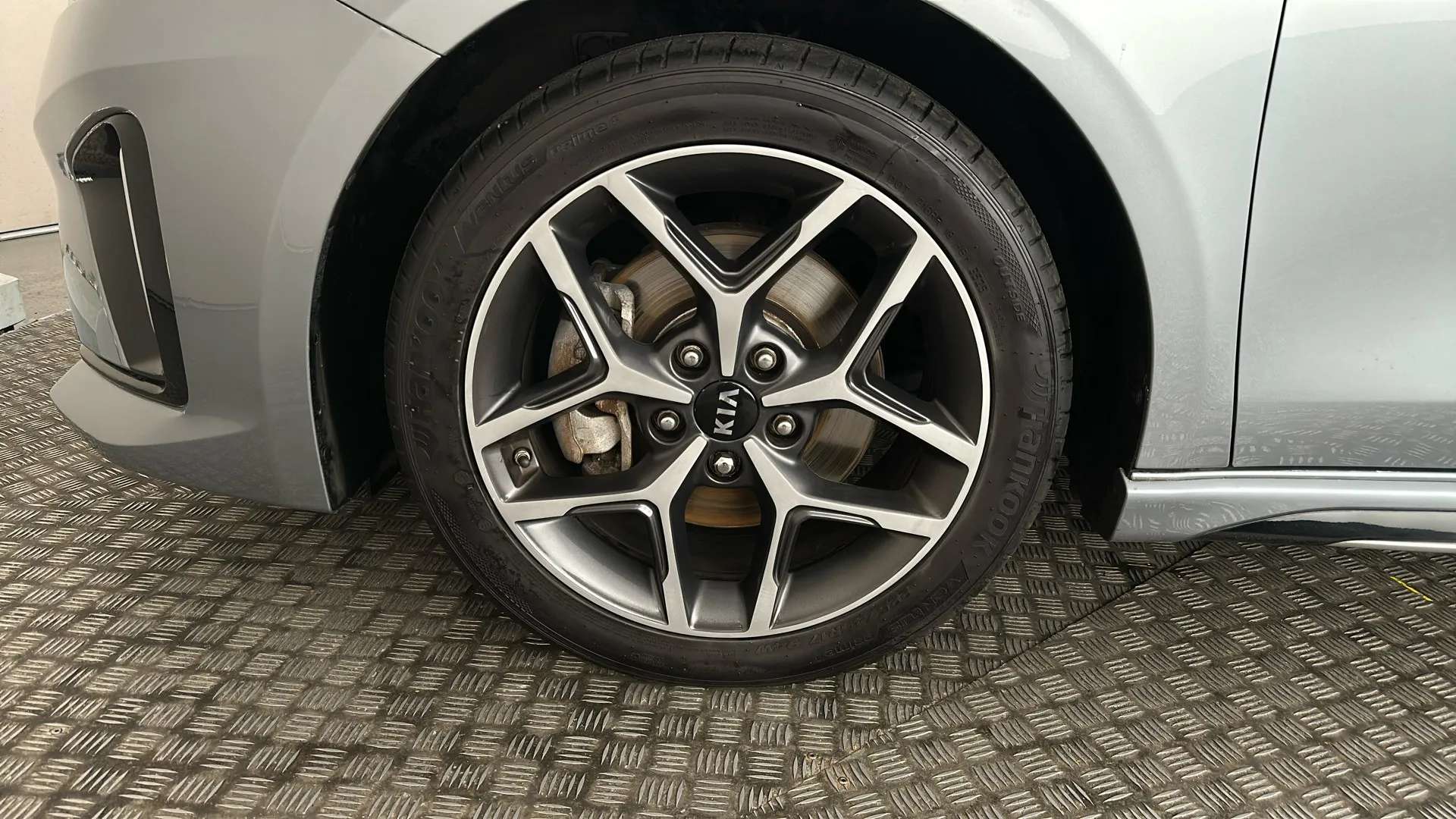 2019 KIA CEED 2019 KIA CEED