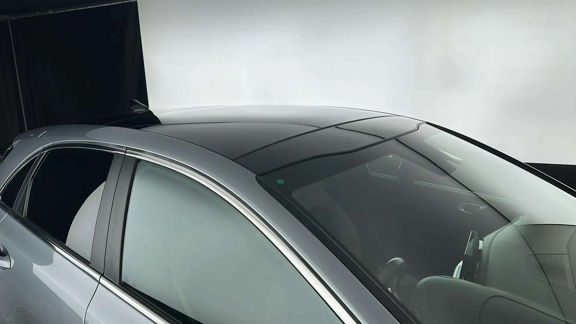 2019 KIA CEED 2019 KIA CEED
