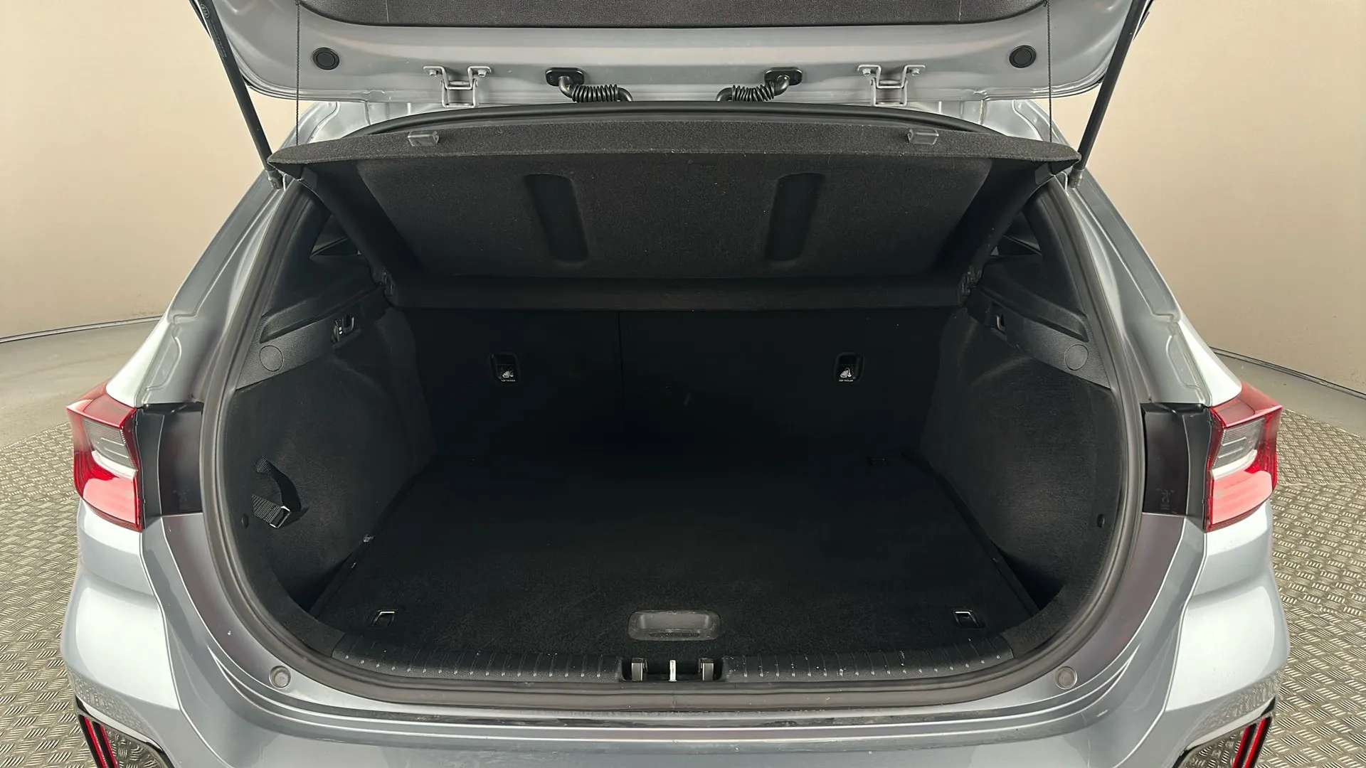 2019 KIA CEED 2019 KIA CEED