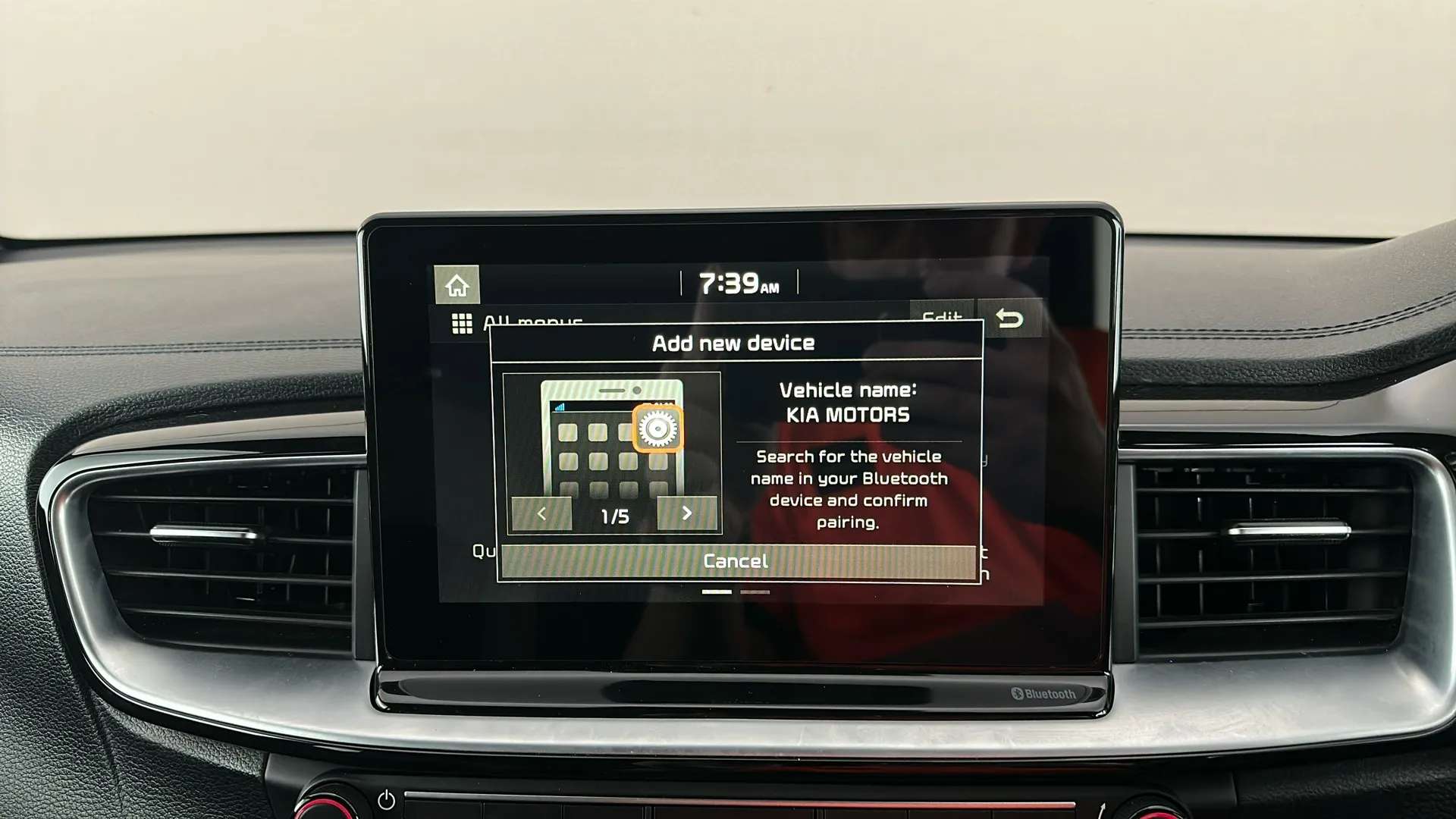 2019 KIA CEED 2019 KIA CEED