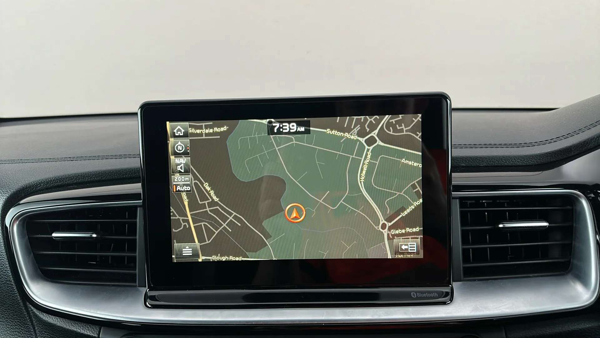 2019 KIA CEED 2019 KIA CEED