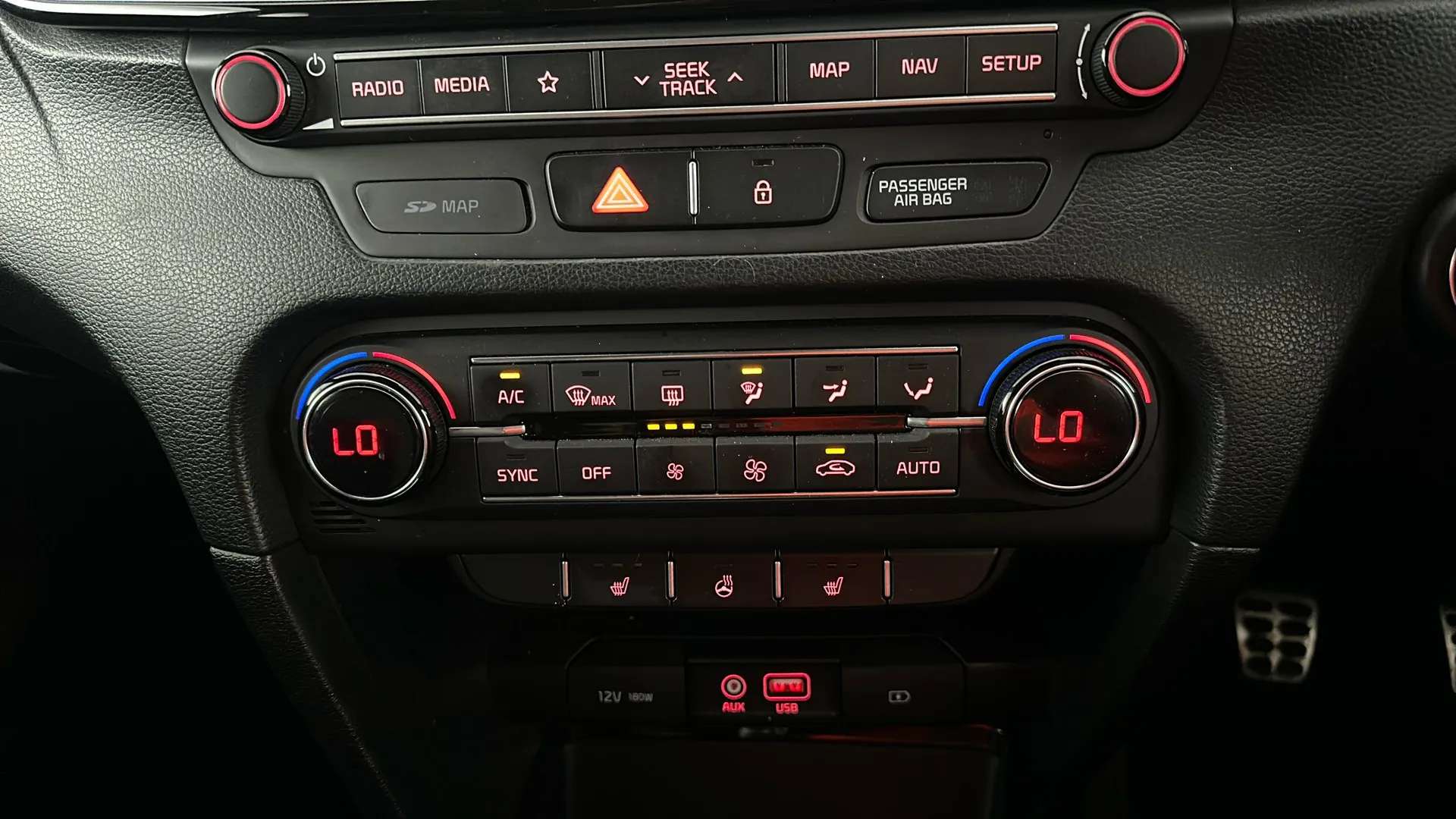 2019 KIA CEED 2019 KIA CEED
