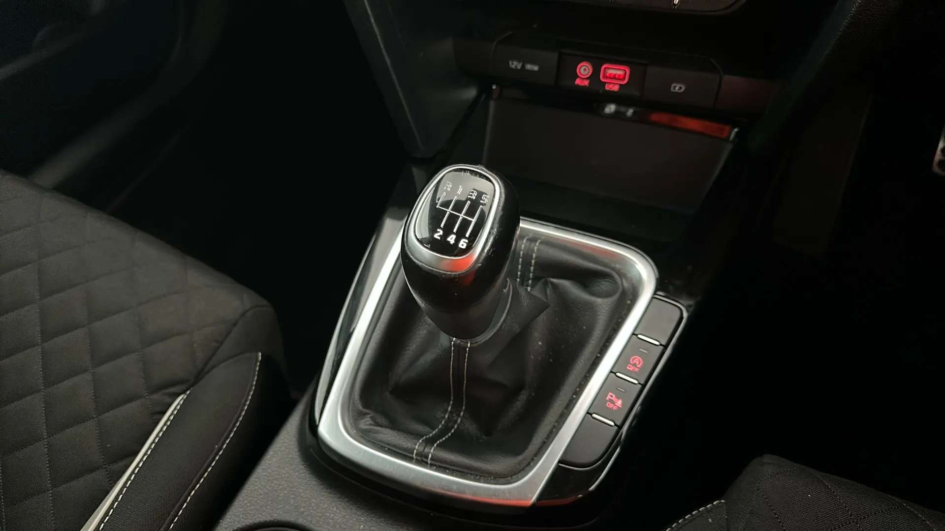 2019 KIA CEED 2019 KIA CEED