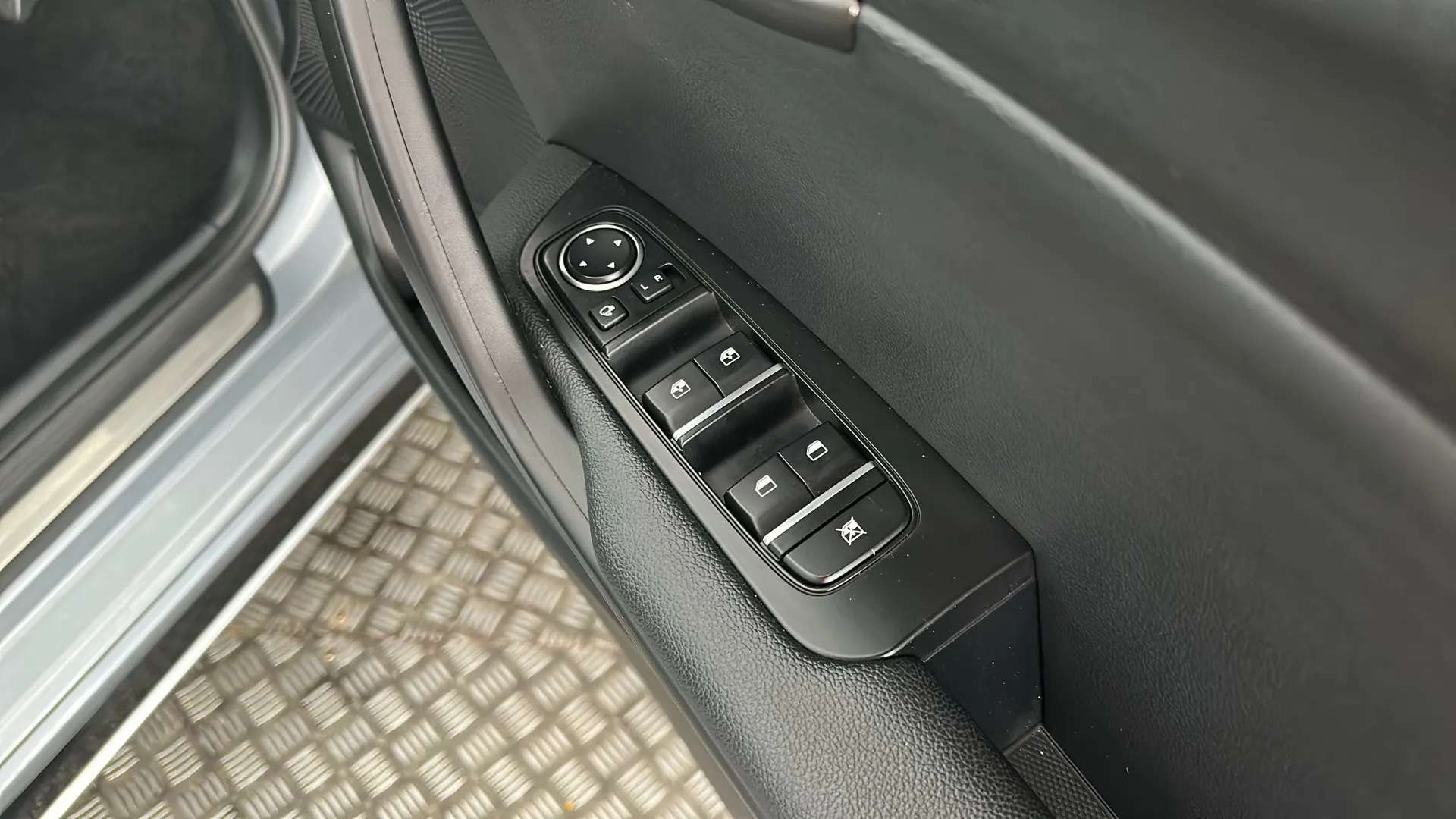 2019 KIA CEED 2019 KIA CEED