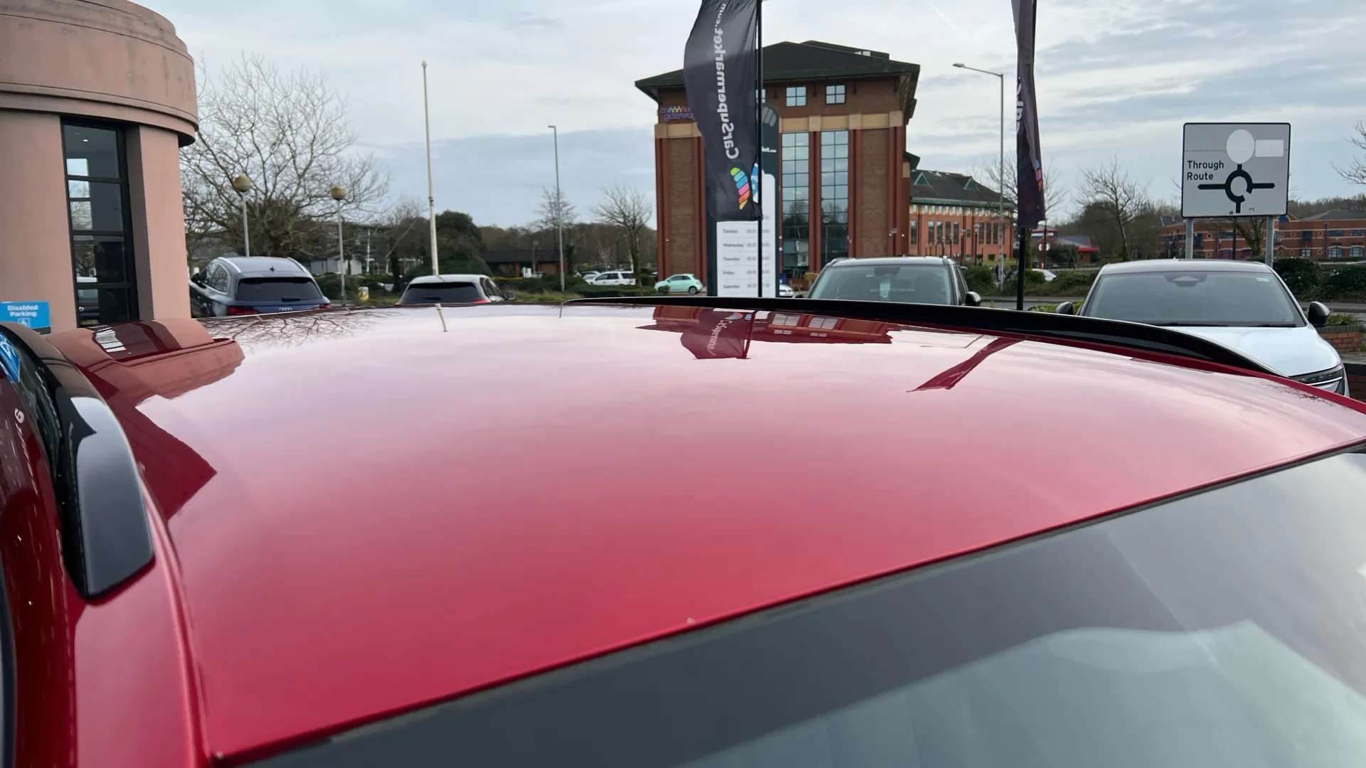 2021 PEUGEOT 2008 2021 PEUGEOT 2008