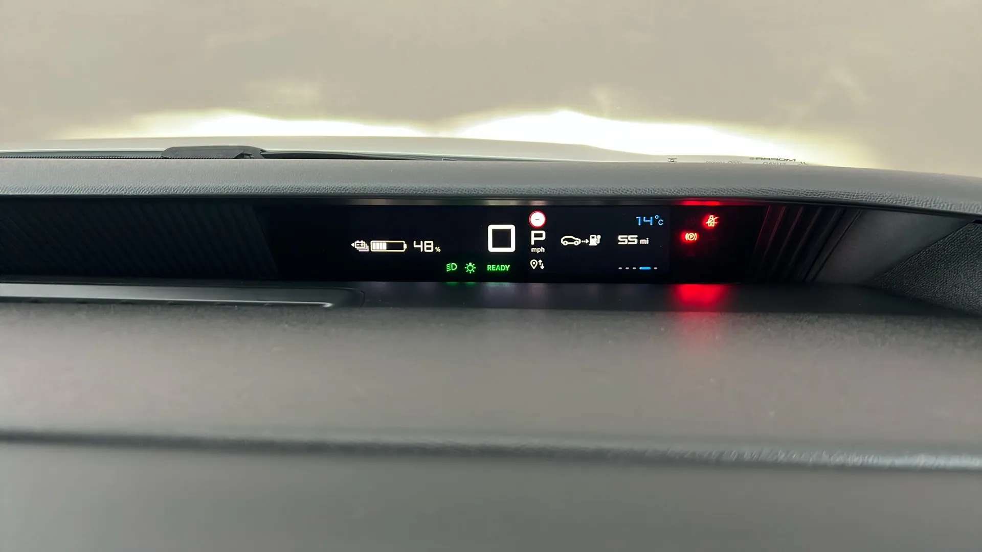 2025 CITROEN C3 2025 CITROEN C3