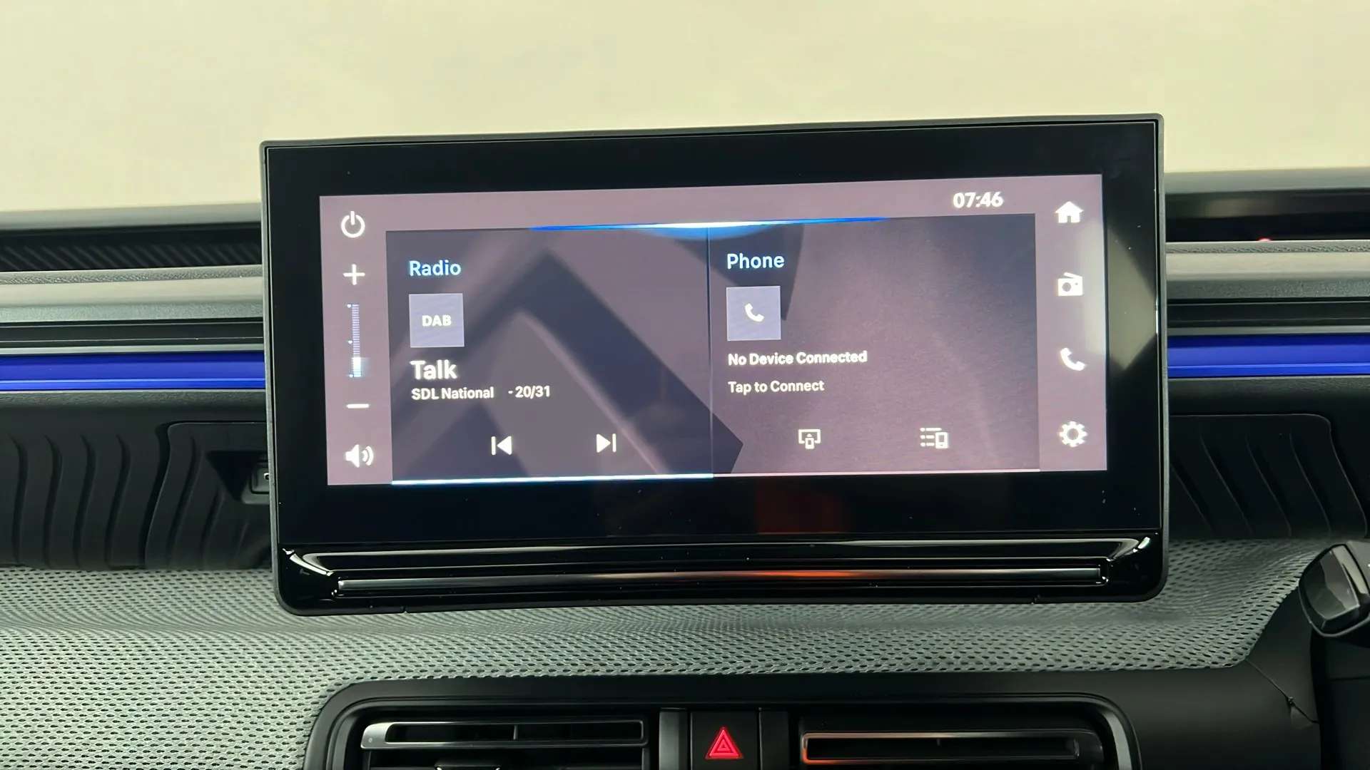 2025 CITROEN C3 2025 CITROEN C3