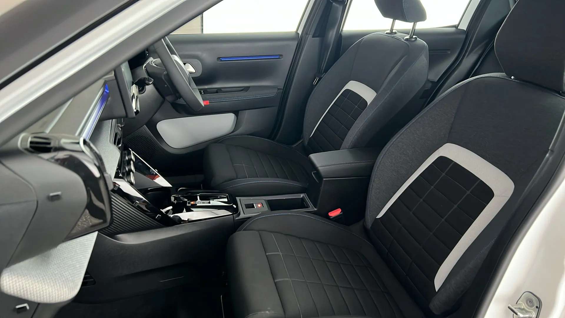 2025 CITROEN C3 2025 CITROEN C3