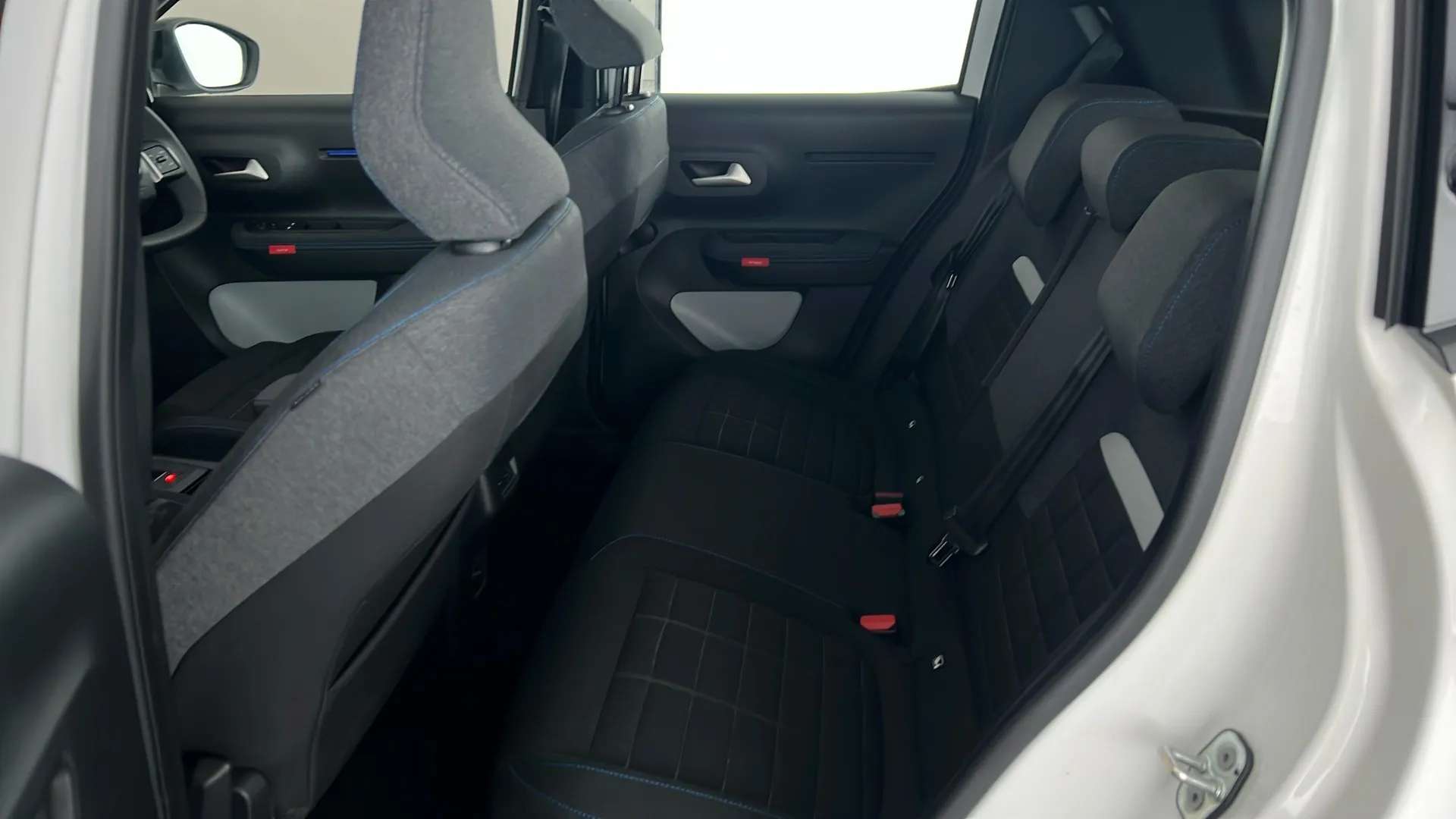 2025 CITROEN C3 2025 CITROEN C3