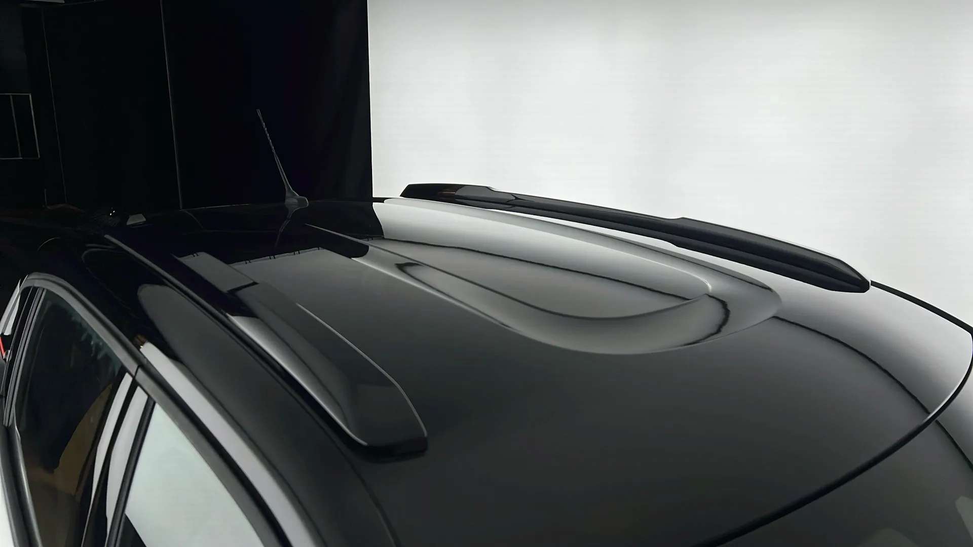 2025 CITROEN C3 2025 CITROEN C3