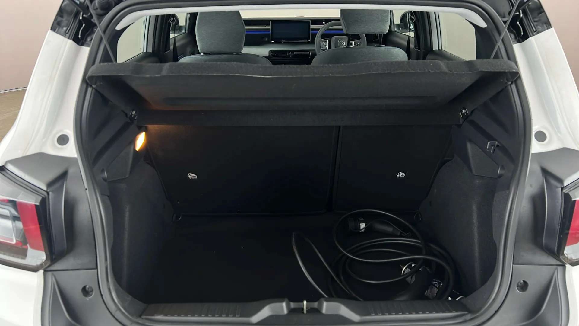 2025 CITROEN C3 2025 CITROEN C3