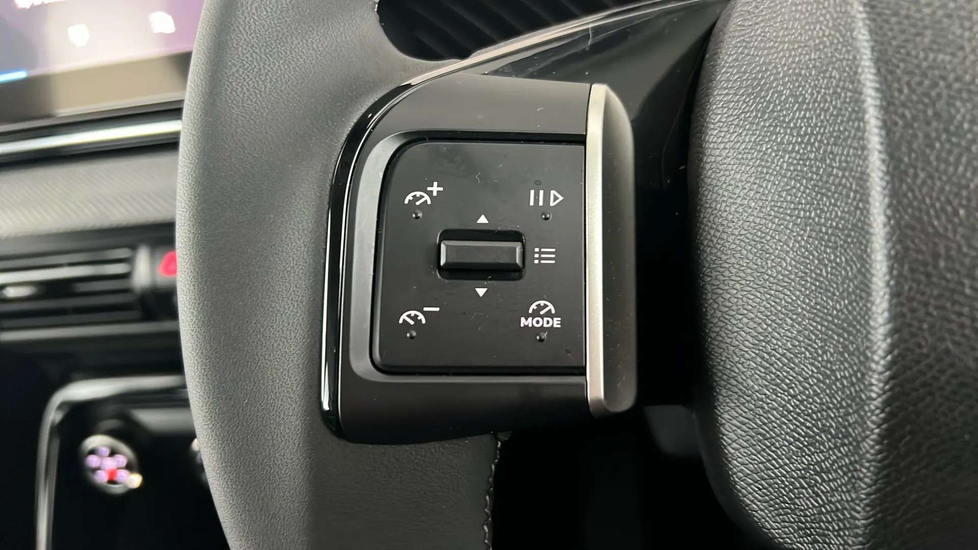 2025 CITROEN C3 2025 CITROEN C3