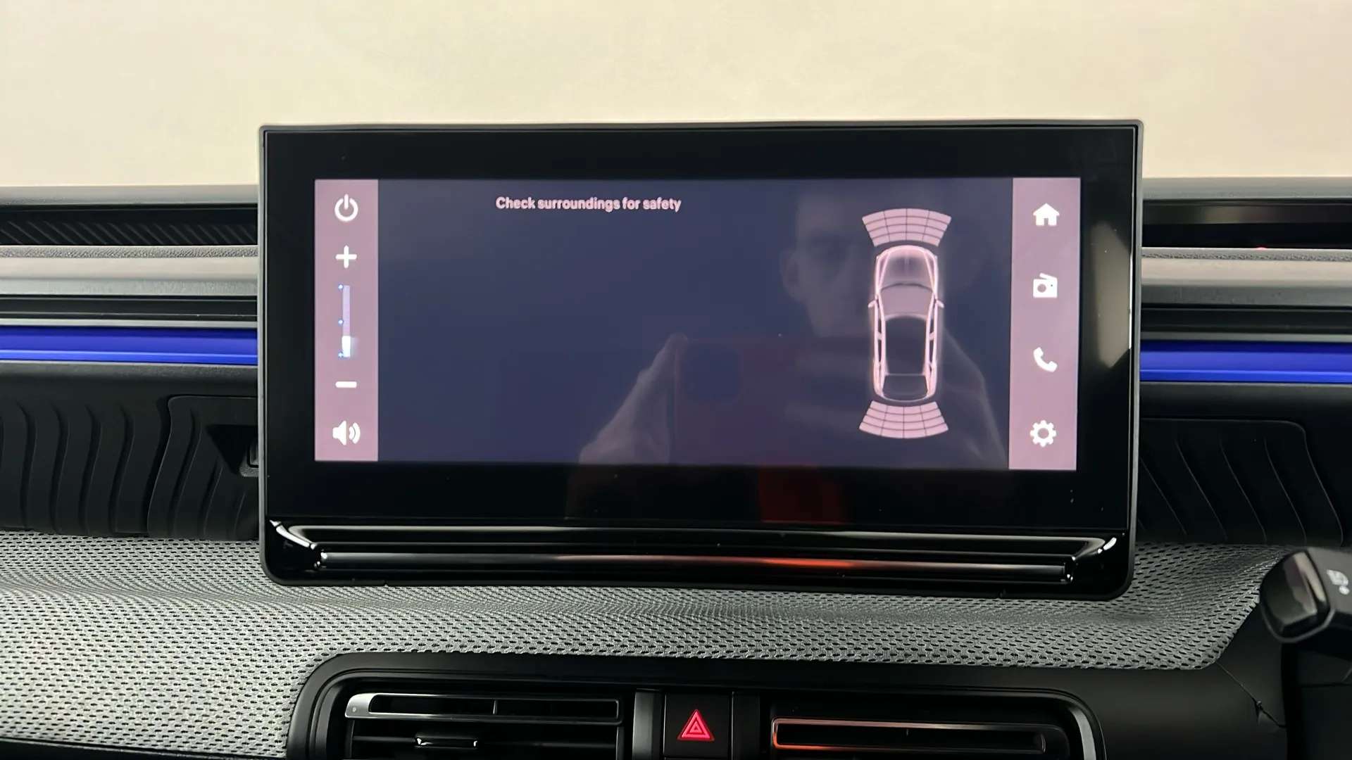 2025 CITROEN C3 2025 CITROEN C3