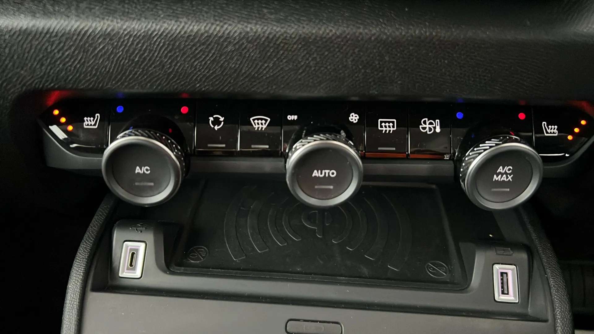 2023 CITROEN C4 2023 CITROEN C4