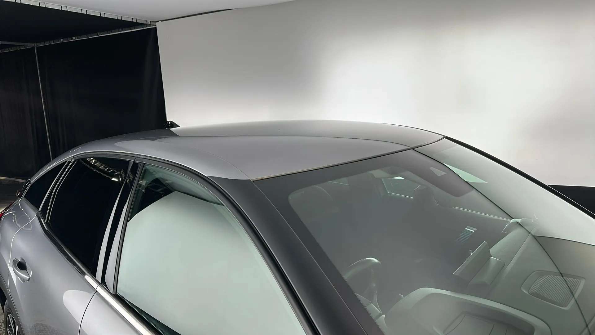 2023 CITROEN C4 2023 CITROEN C4