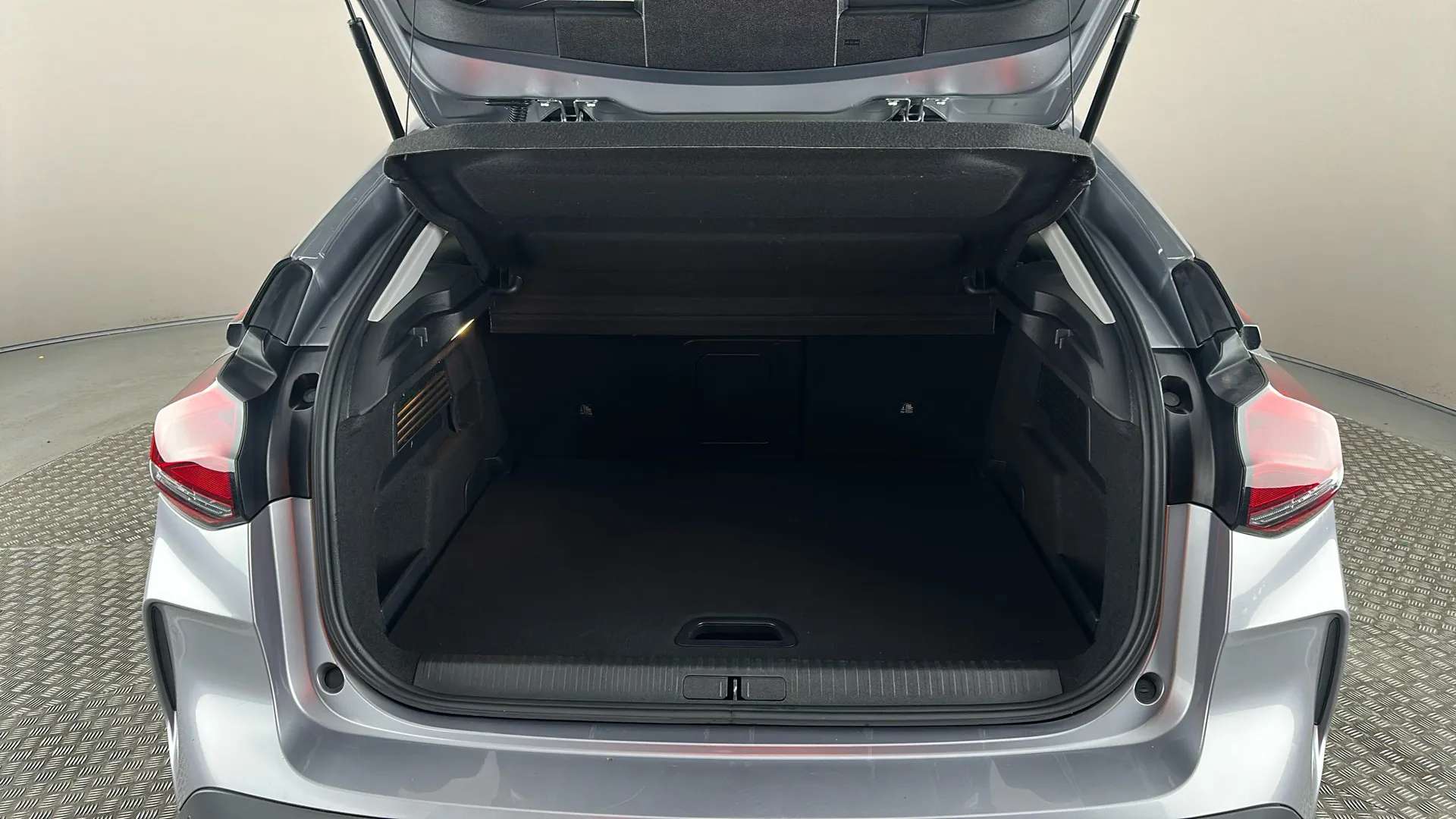2023 CITROEN C4 2023 CITROEN C4