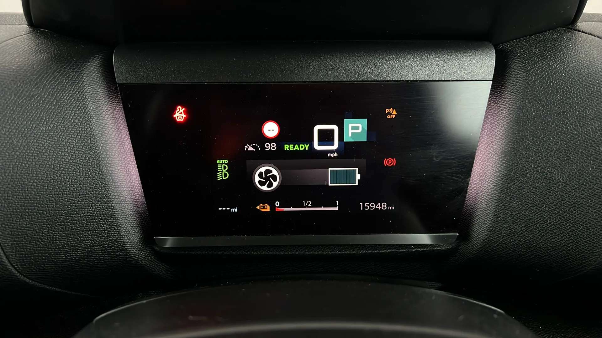 2022 CITROEN C4 2022 CITROEN C4