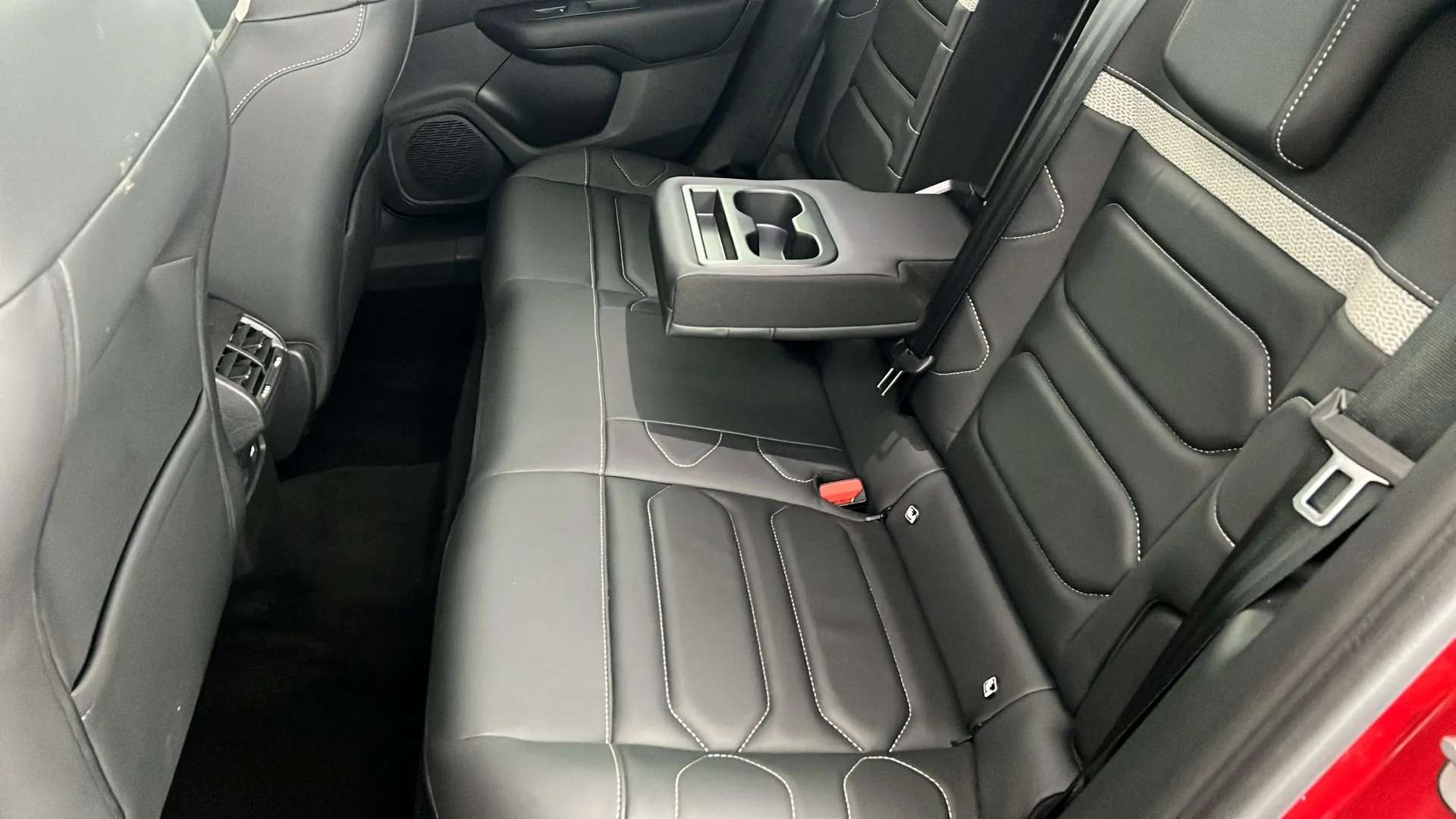 2022 CITROEN C4 2022 CITROEN C4