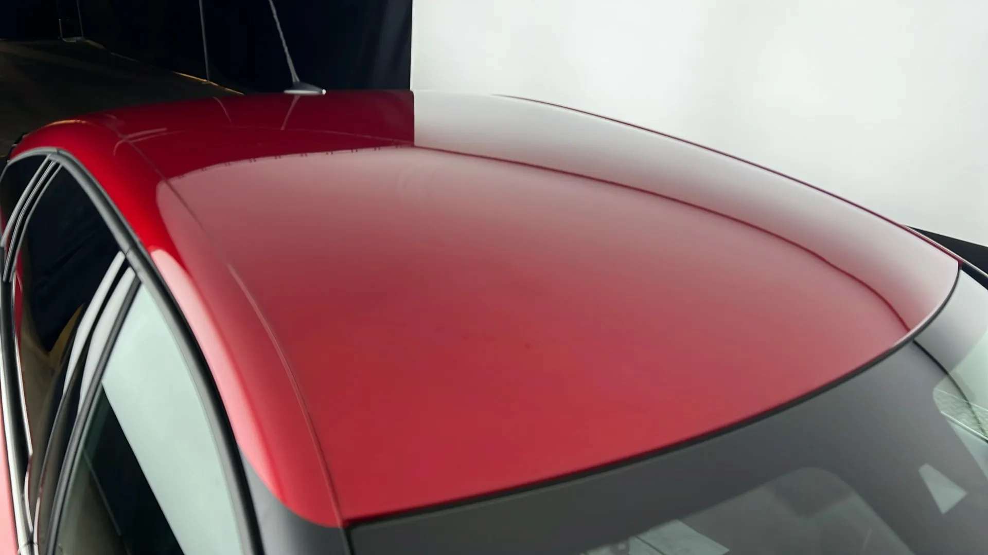 2022 CITROEN C4 2022 CITROEN C4