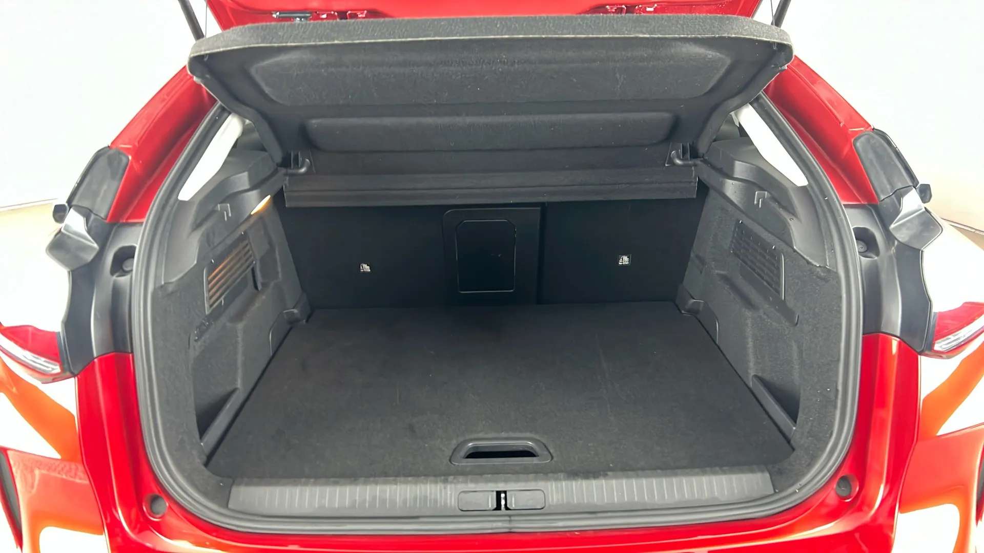 2022 CITROEN C4 2022 CITROEN C4