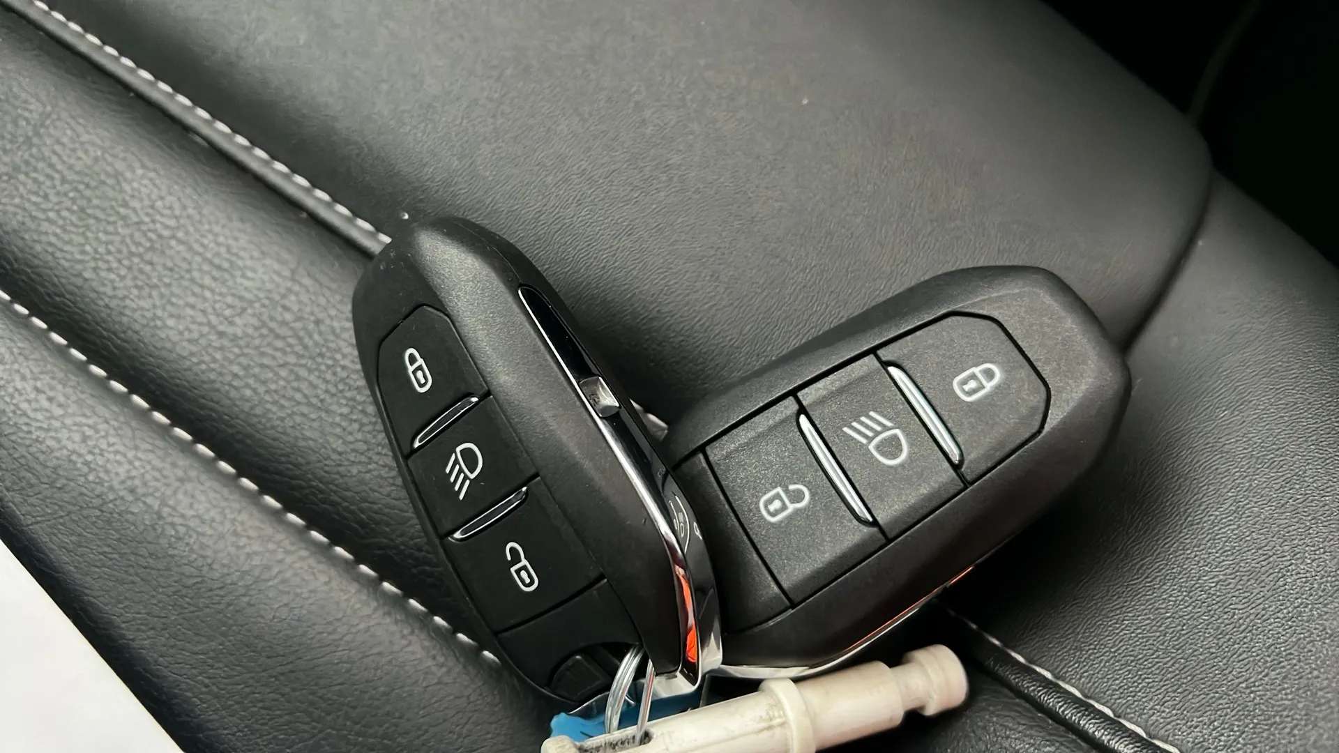 2022 CITROEN C4 2022 CITROEN C4