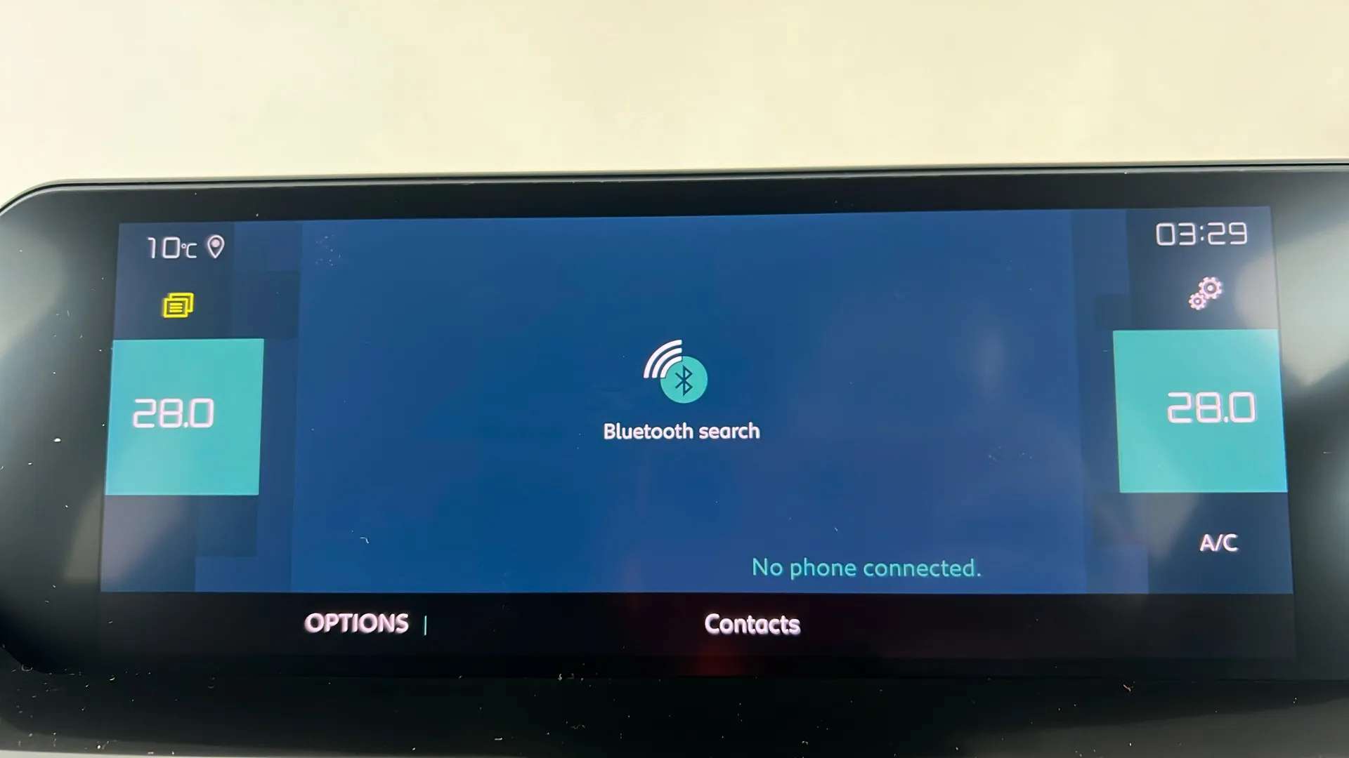 2022 CITROEN C4 2022 CITROEN C4