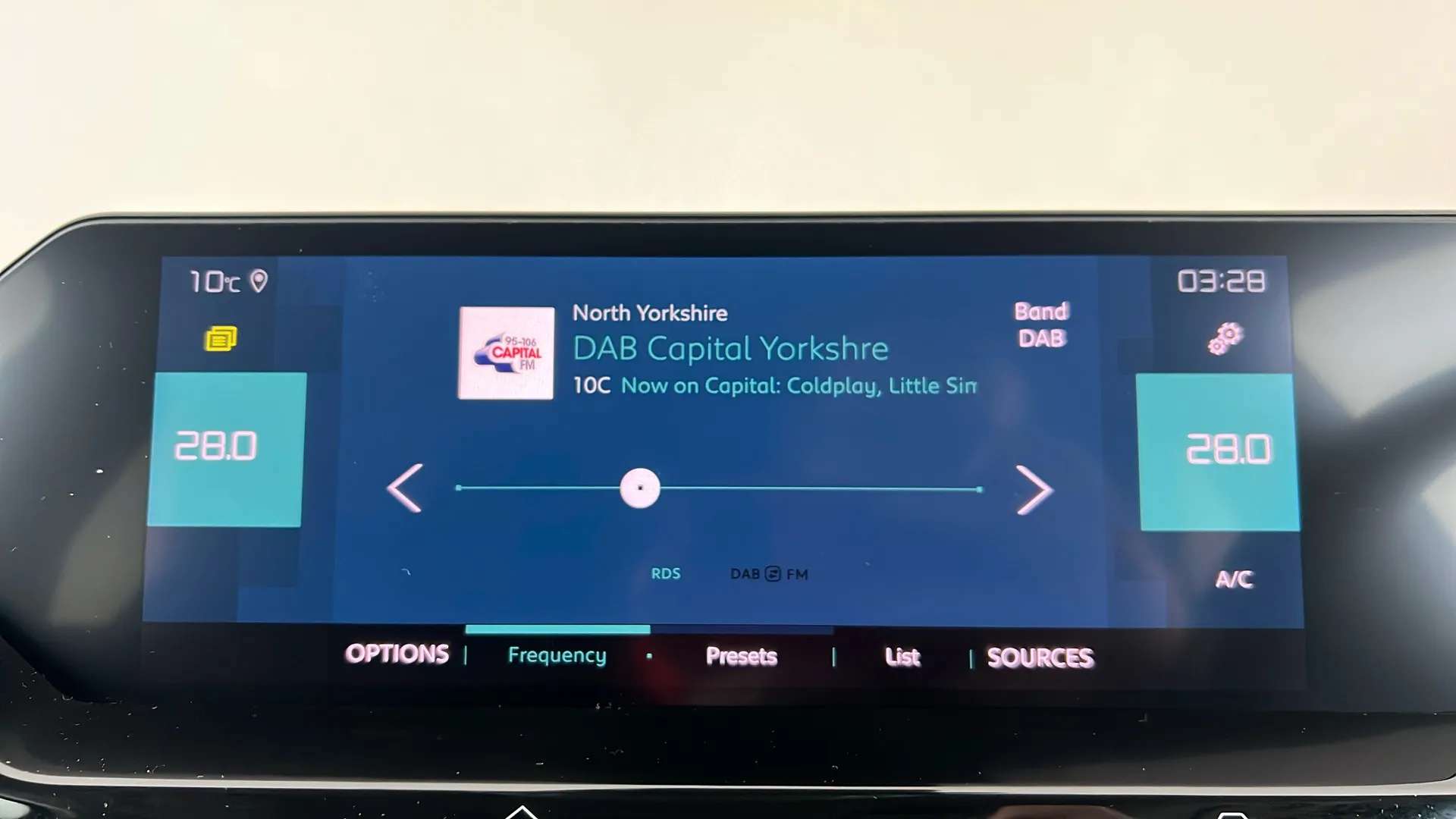 2022 CITROEN C4 2022 CITROEN C4