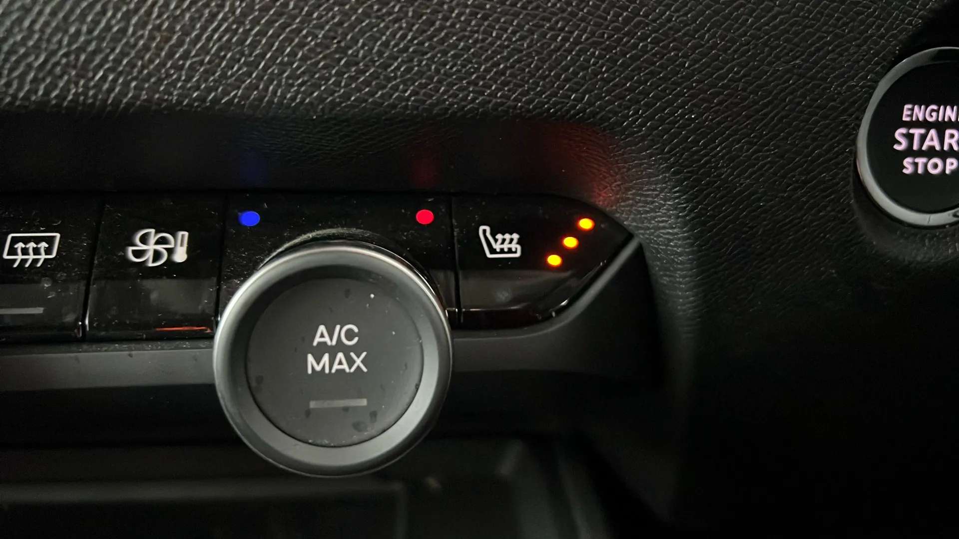 2022 CITROEN C4 2022 CITROEN C4