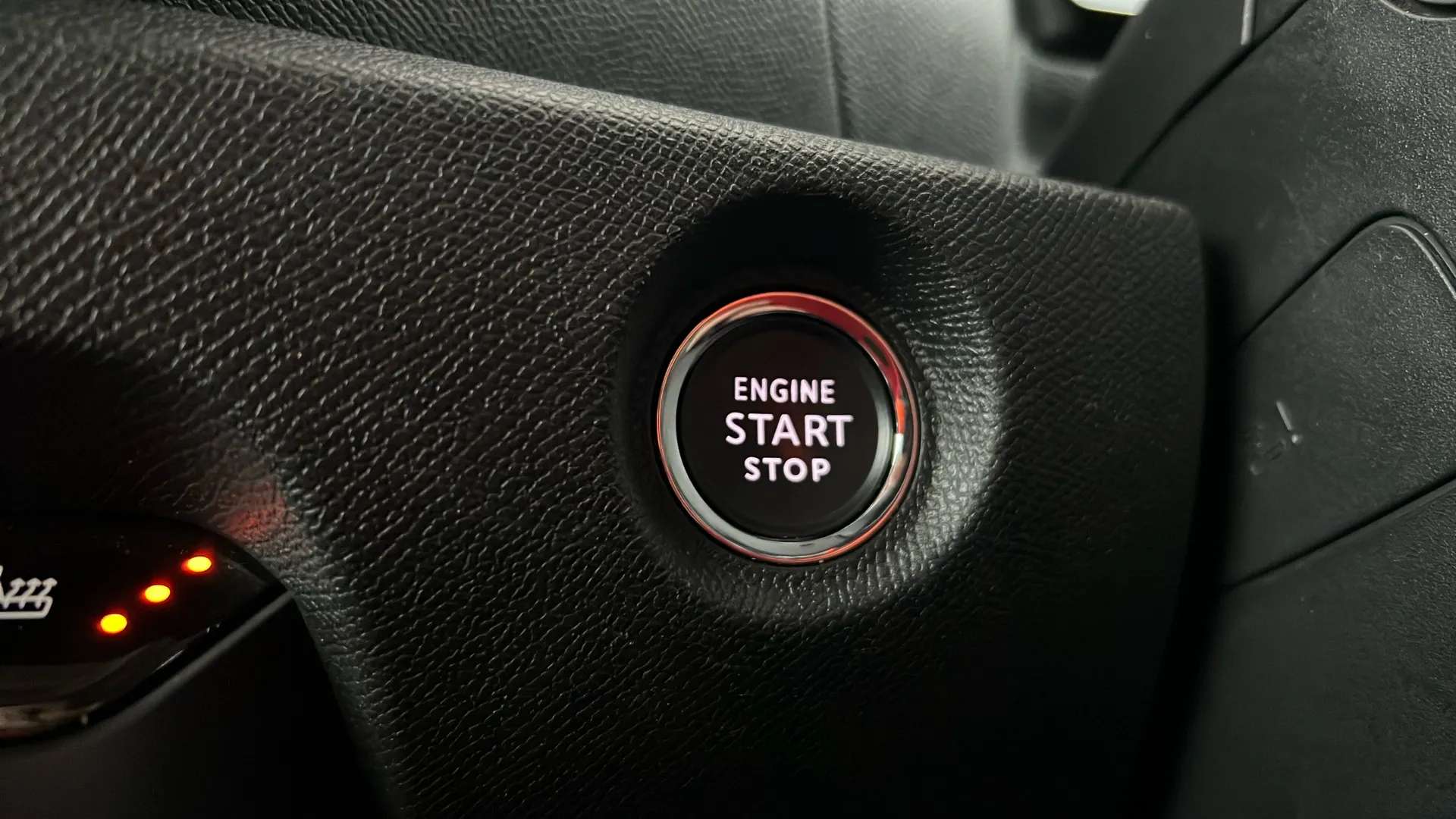 2022 CITROEN C4 2022 CITROEN C4